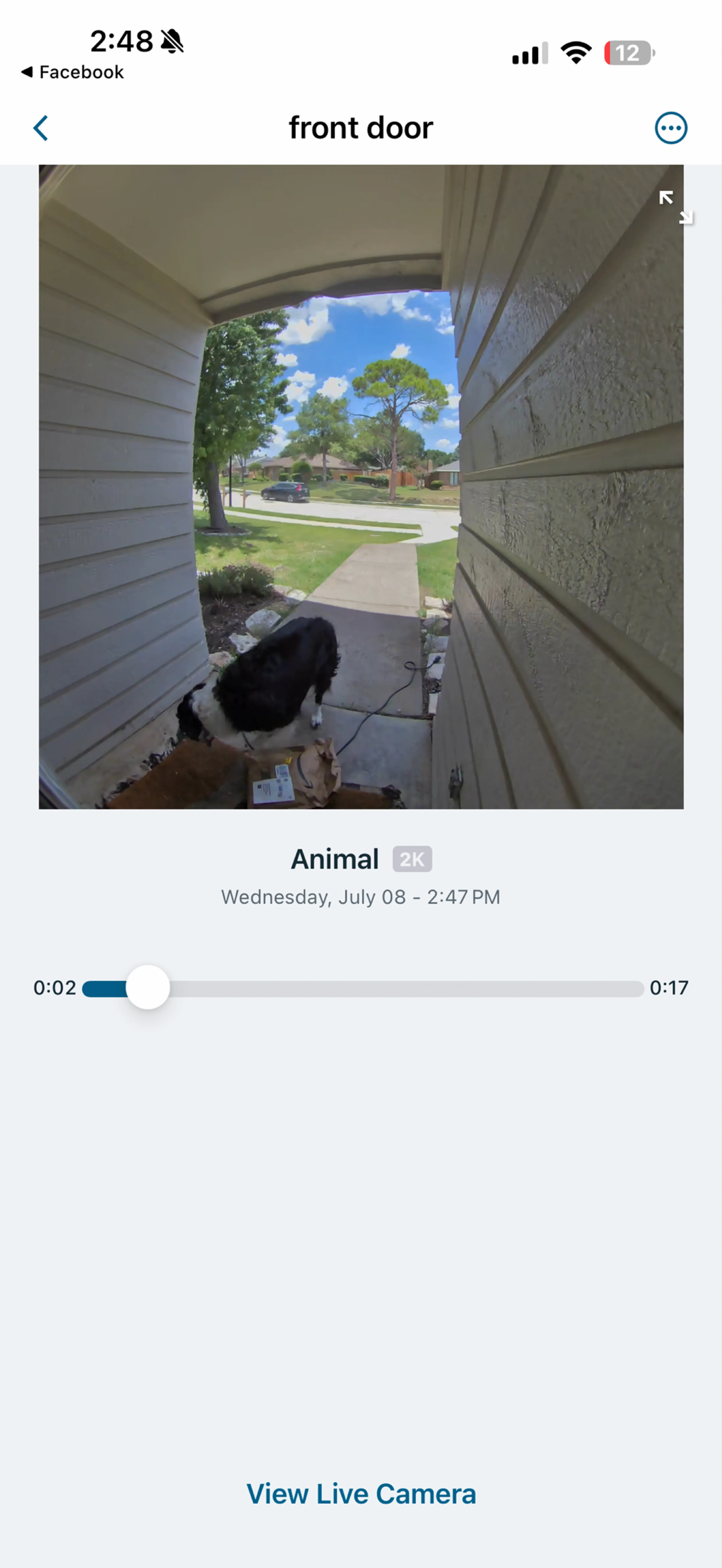 cdn image