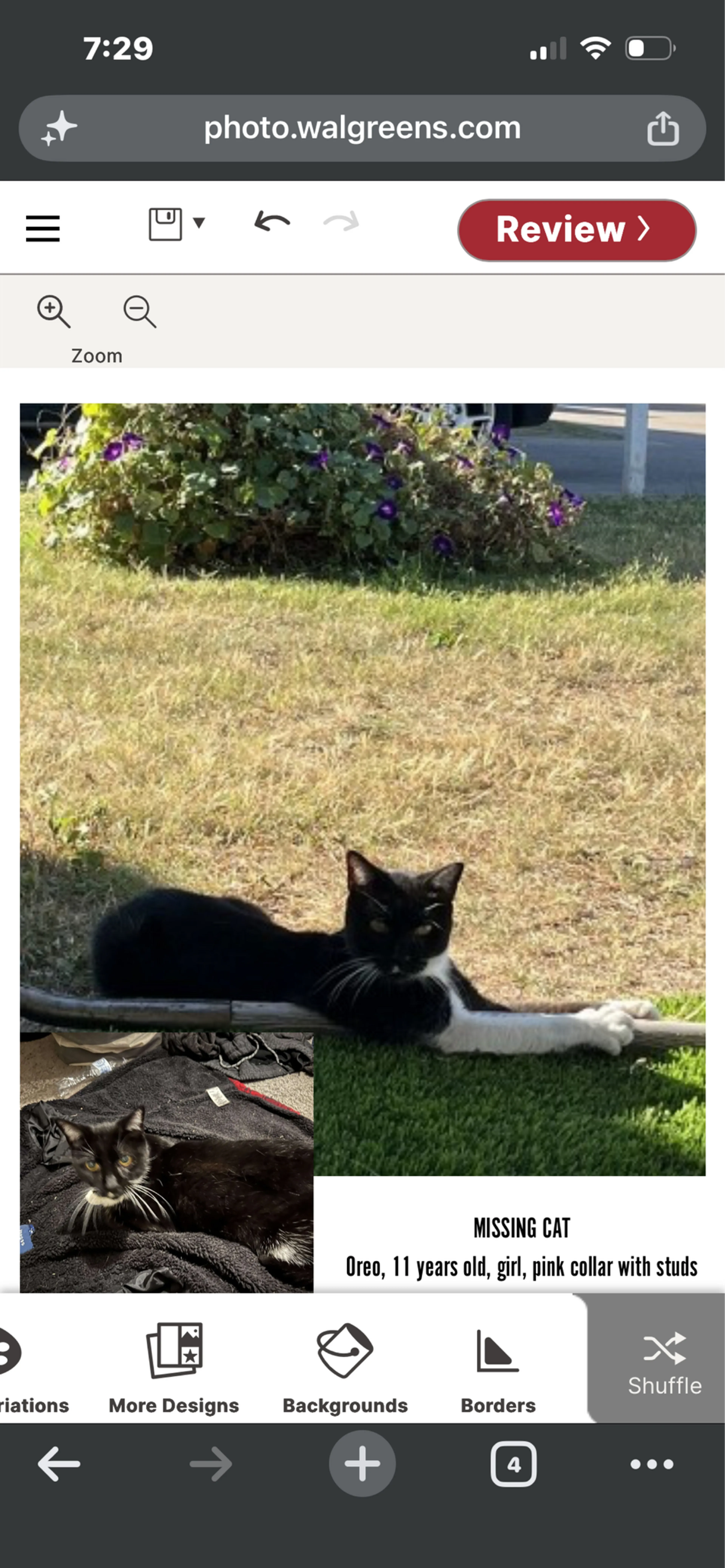 cdn image