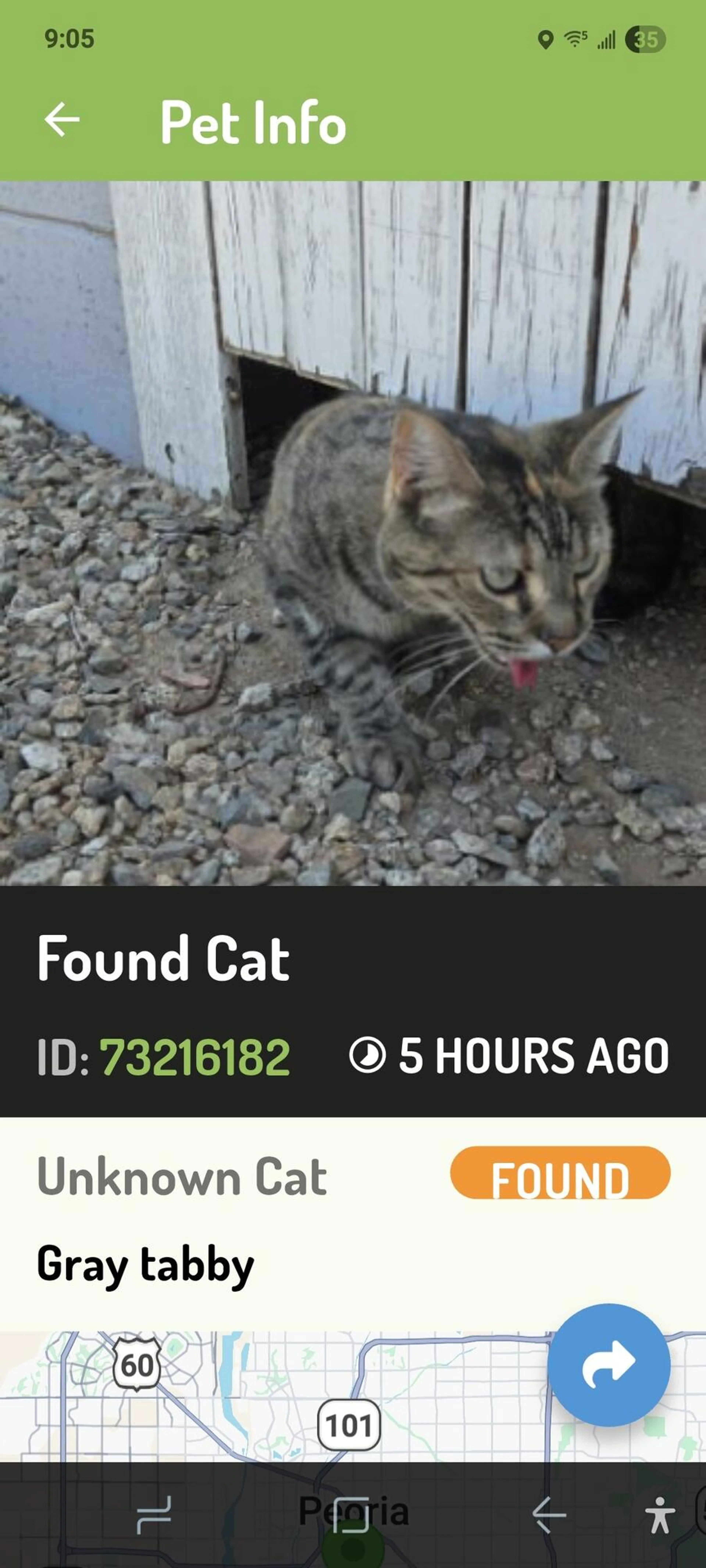 cdn image