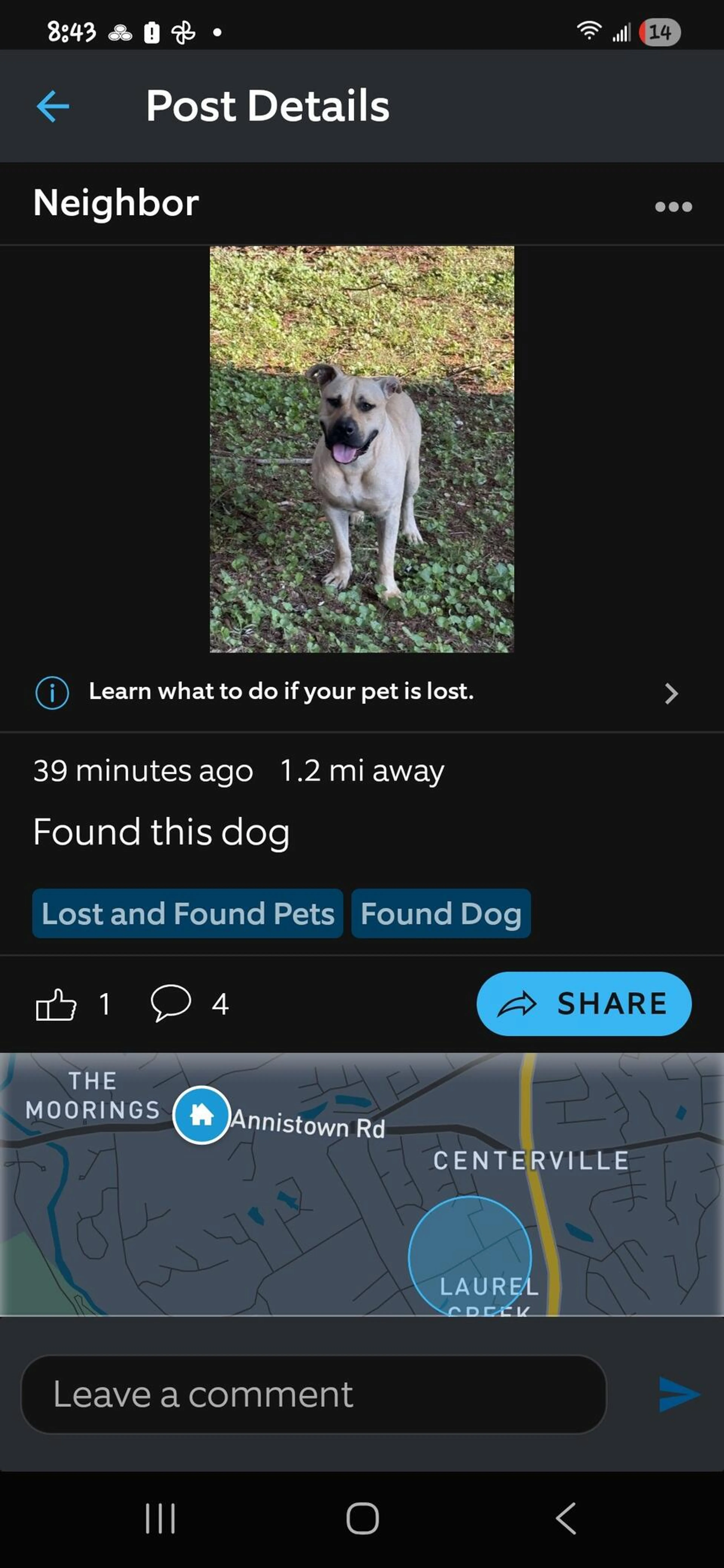 cdn image