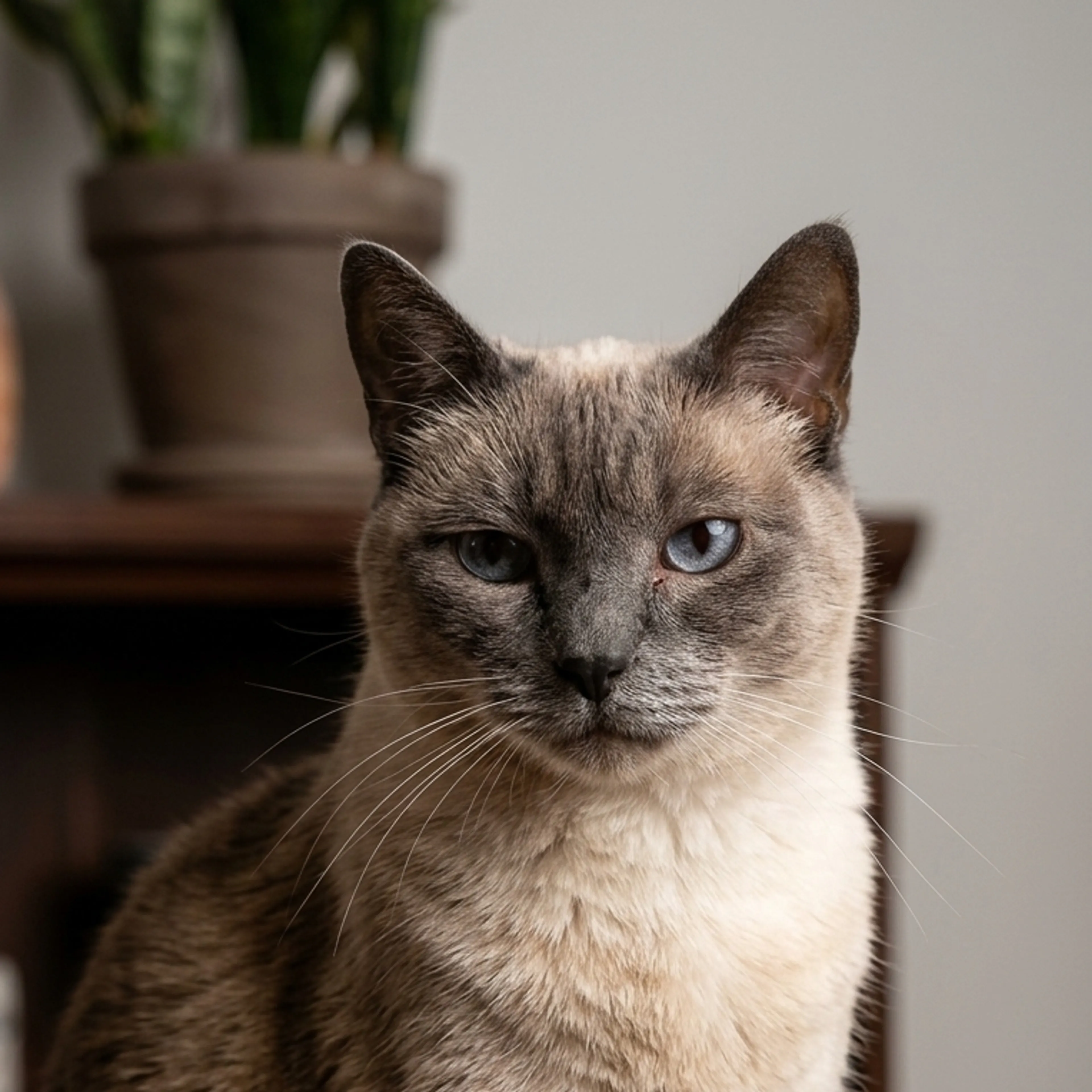 Lost pet-1