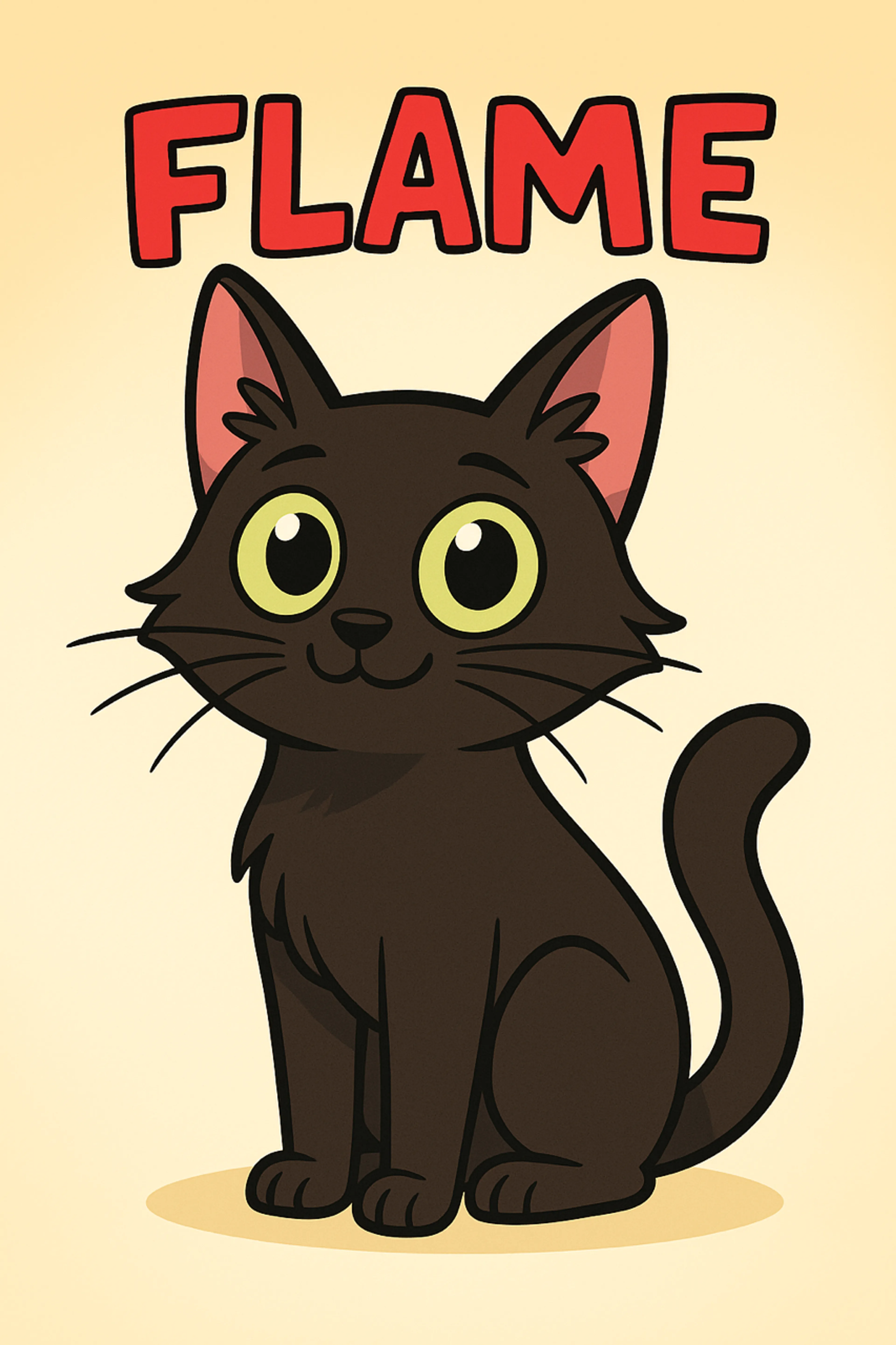 Found pet-1