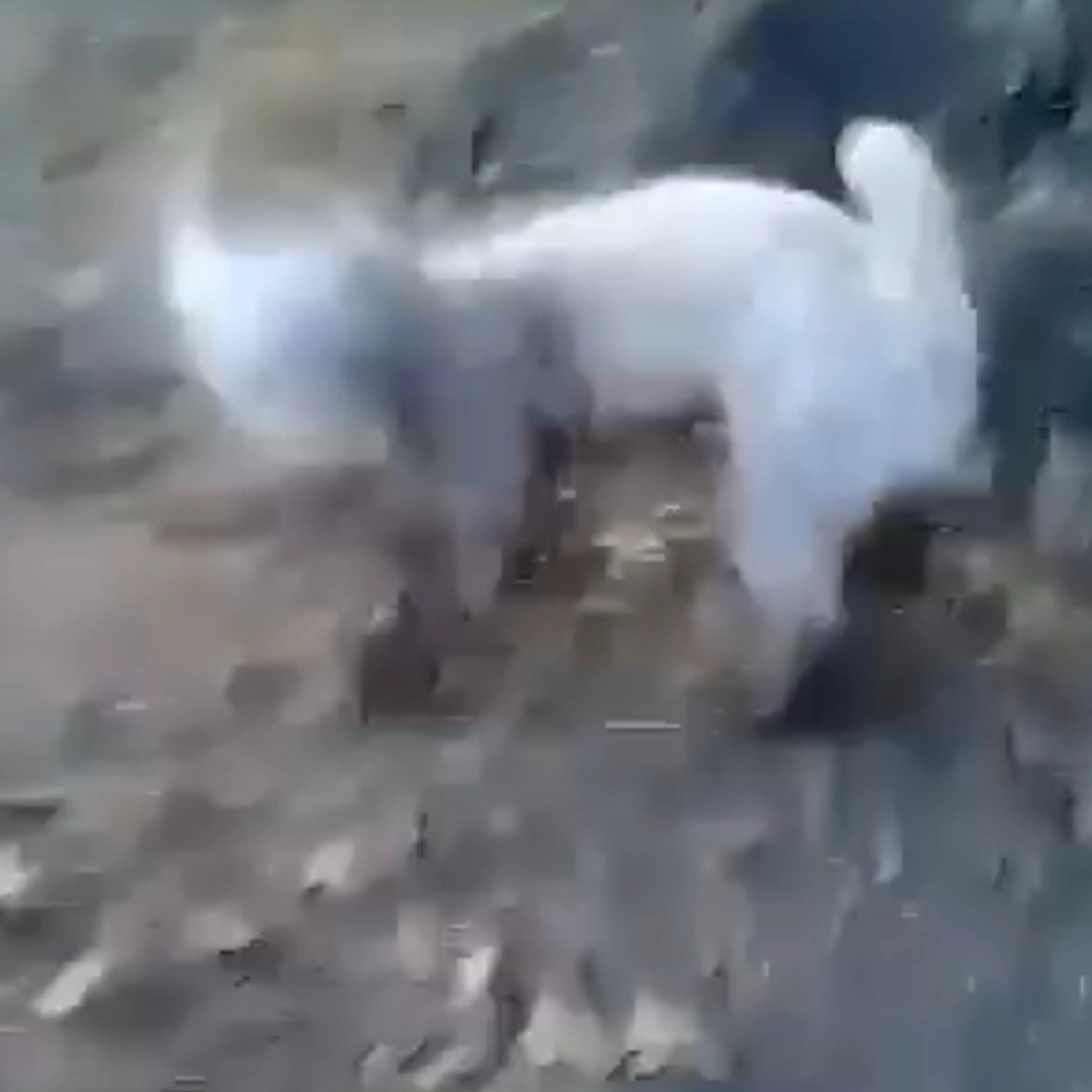 -1