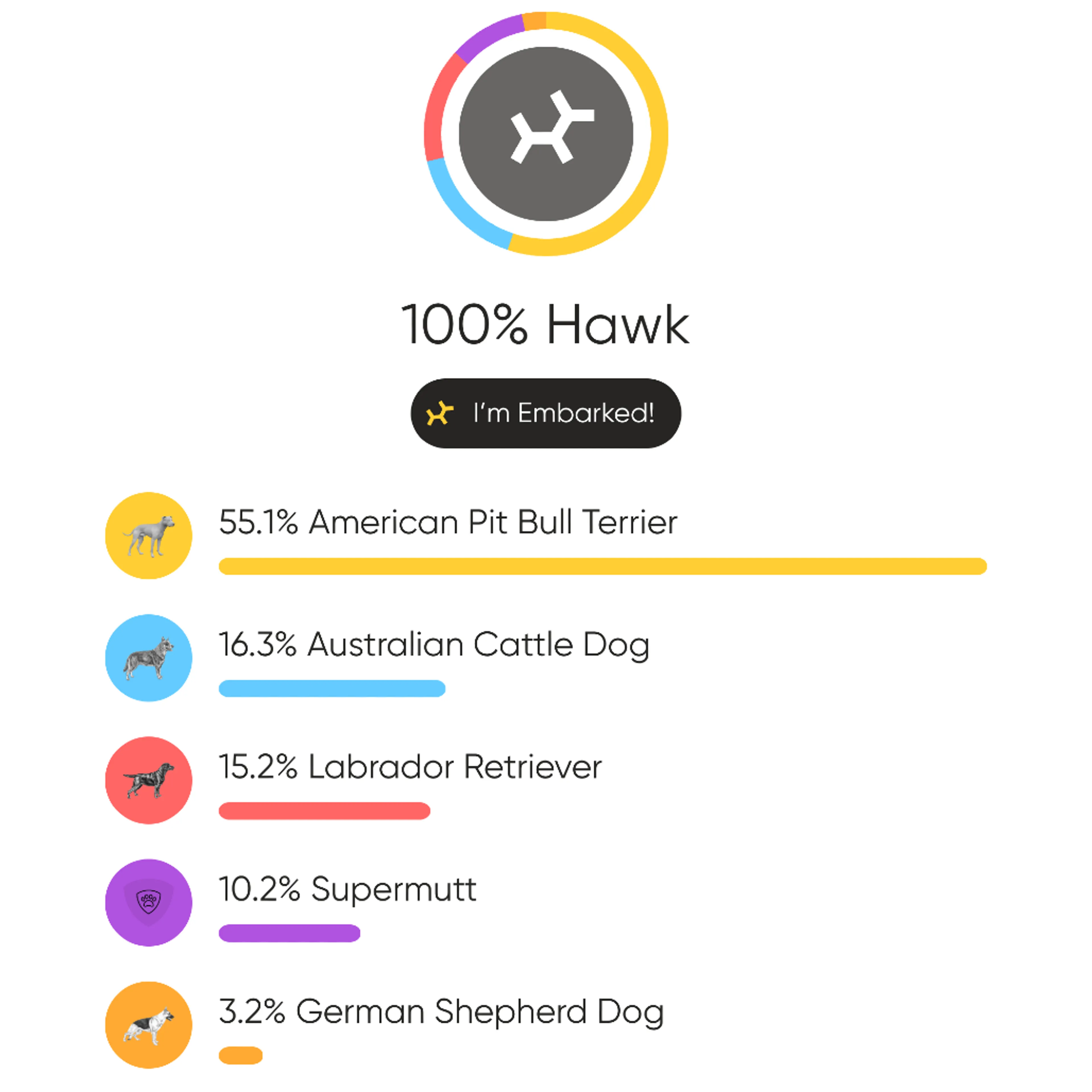 -10