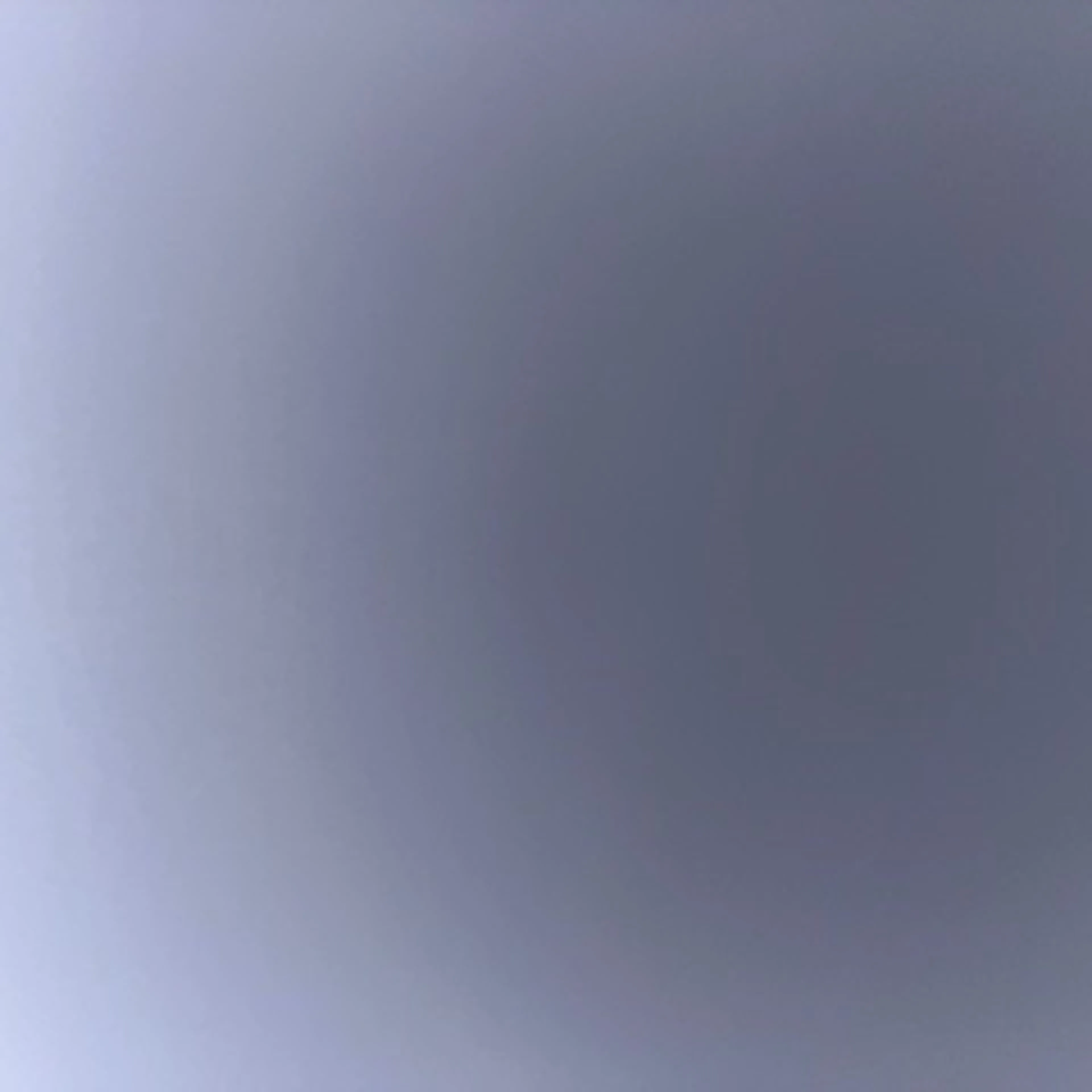 -1