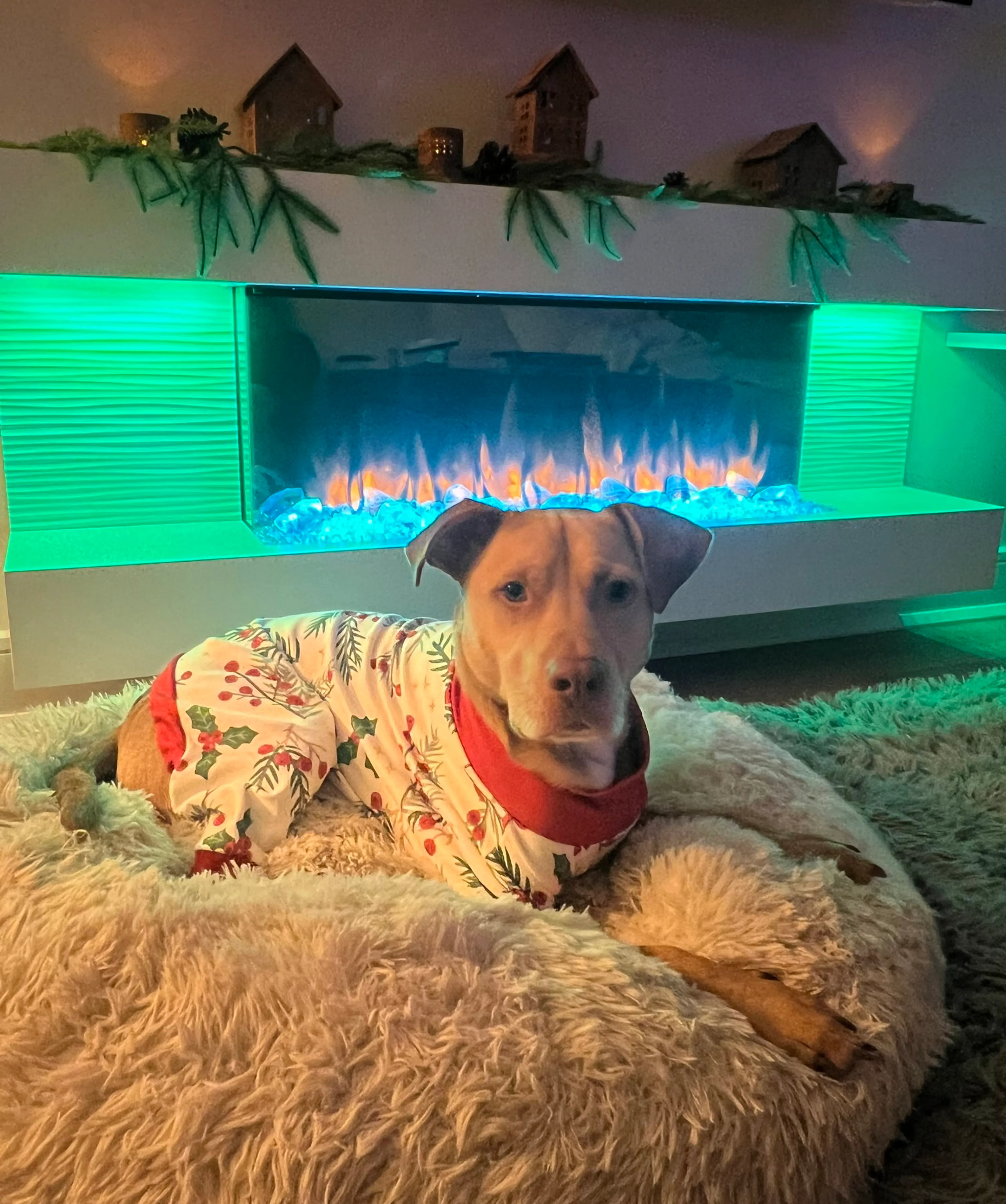 -10