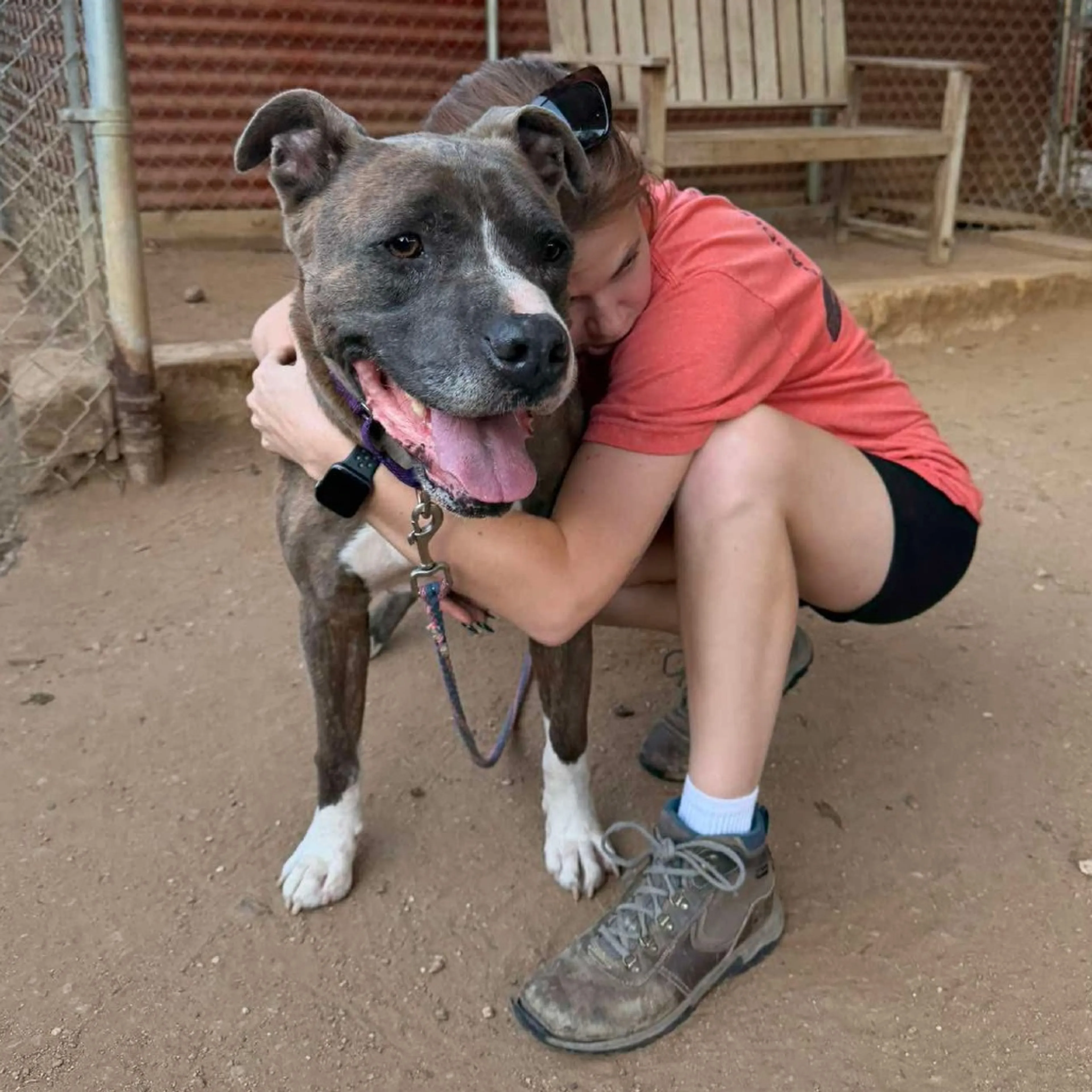 -22