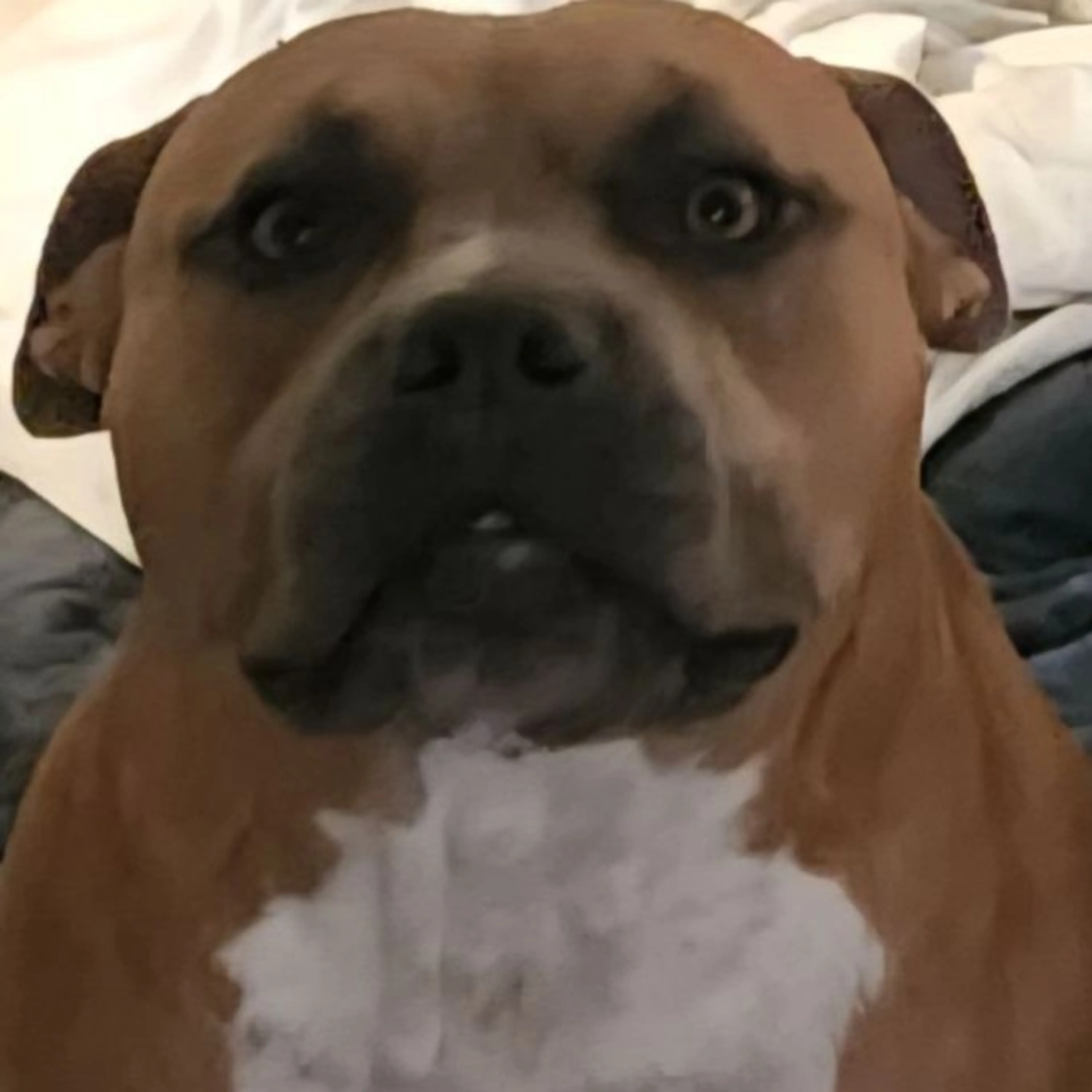 -0