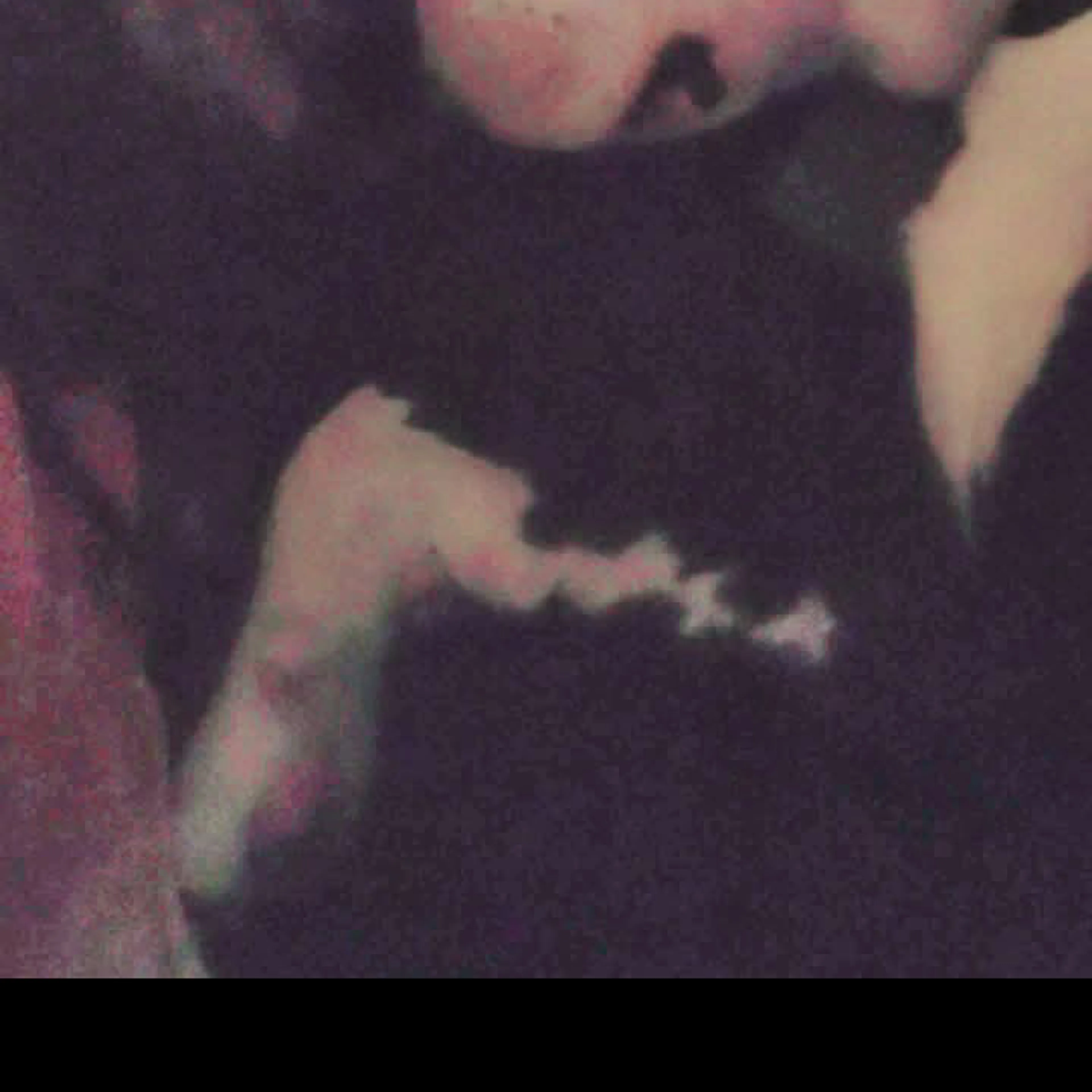 Lost pet-3