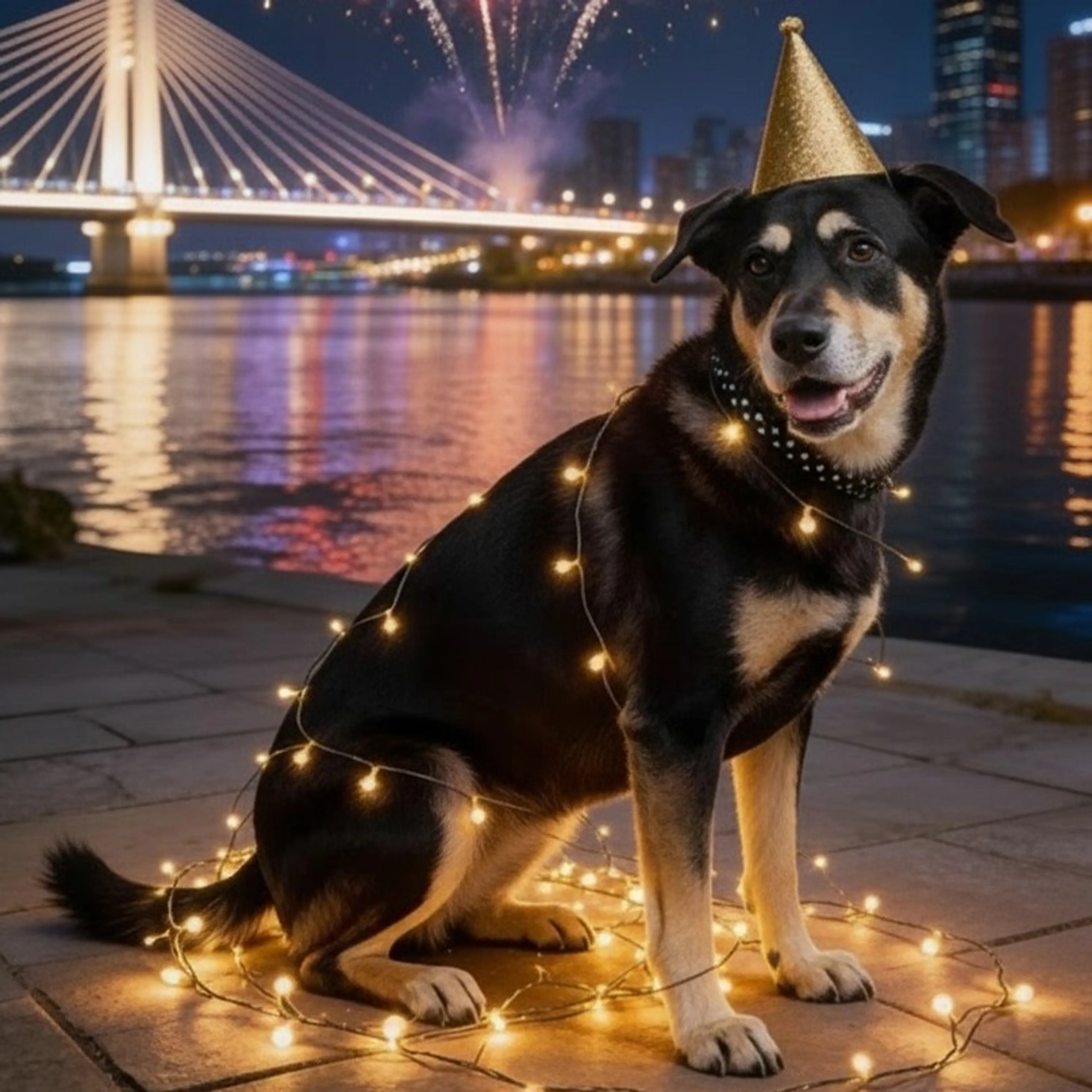 -21