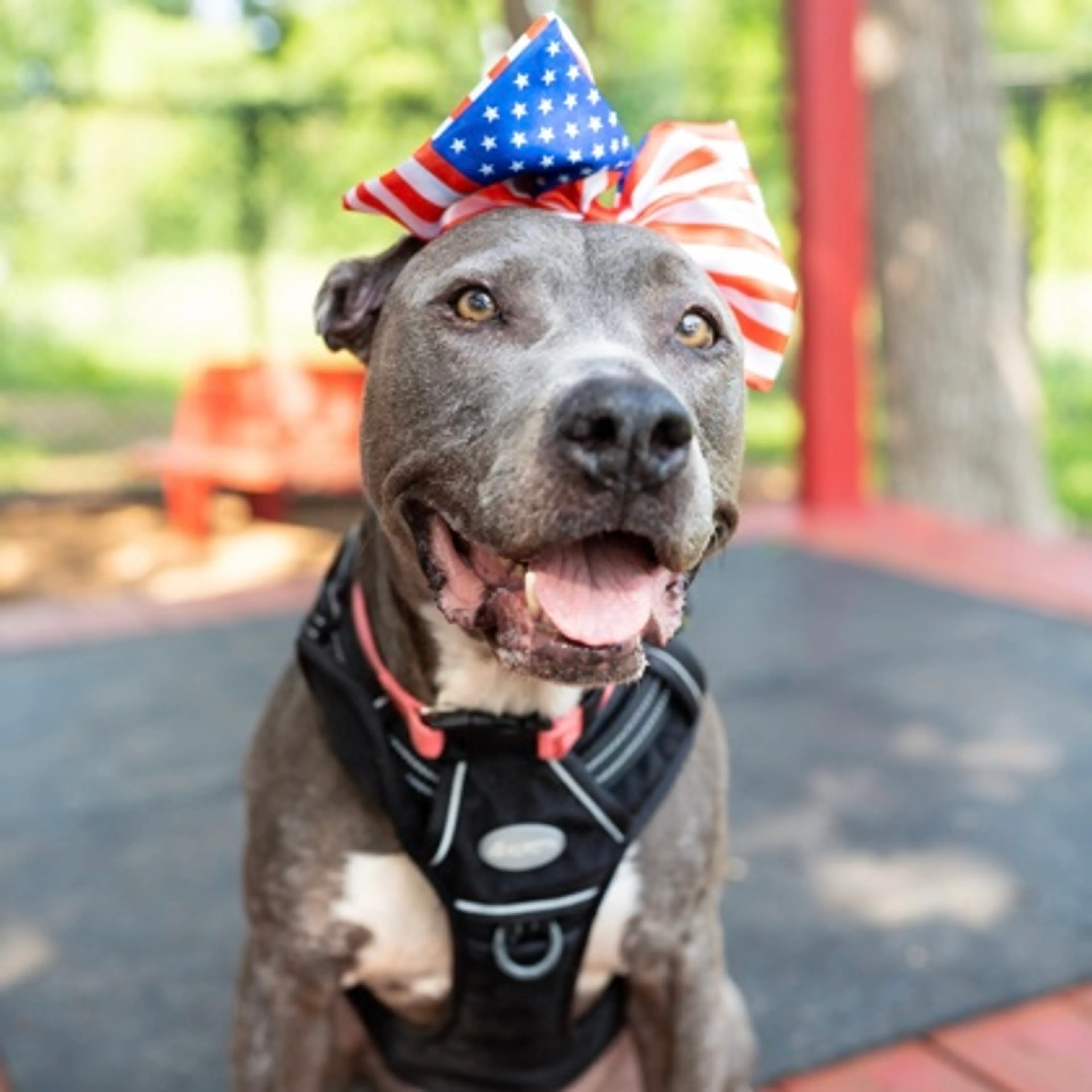 -0