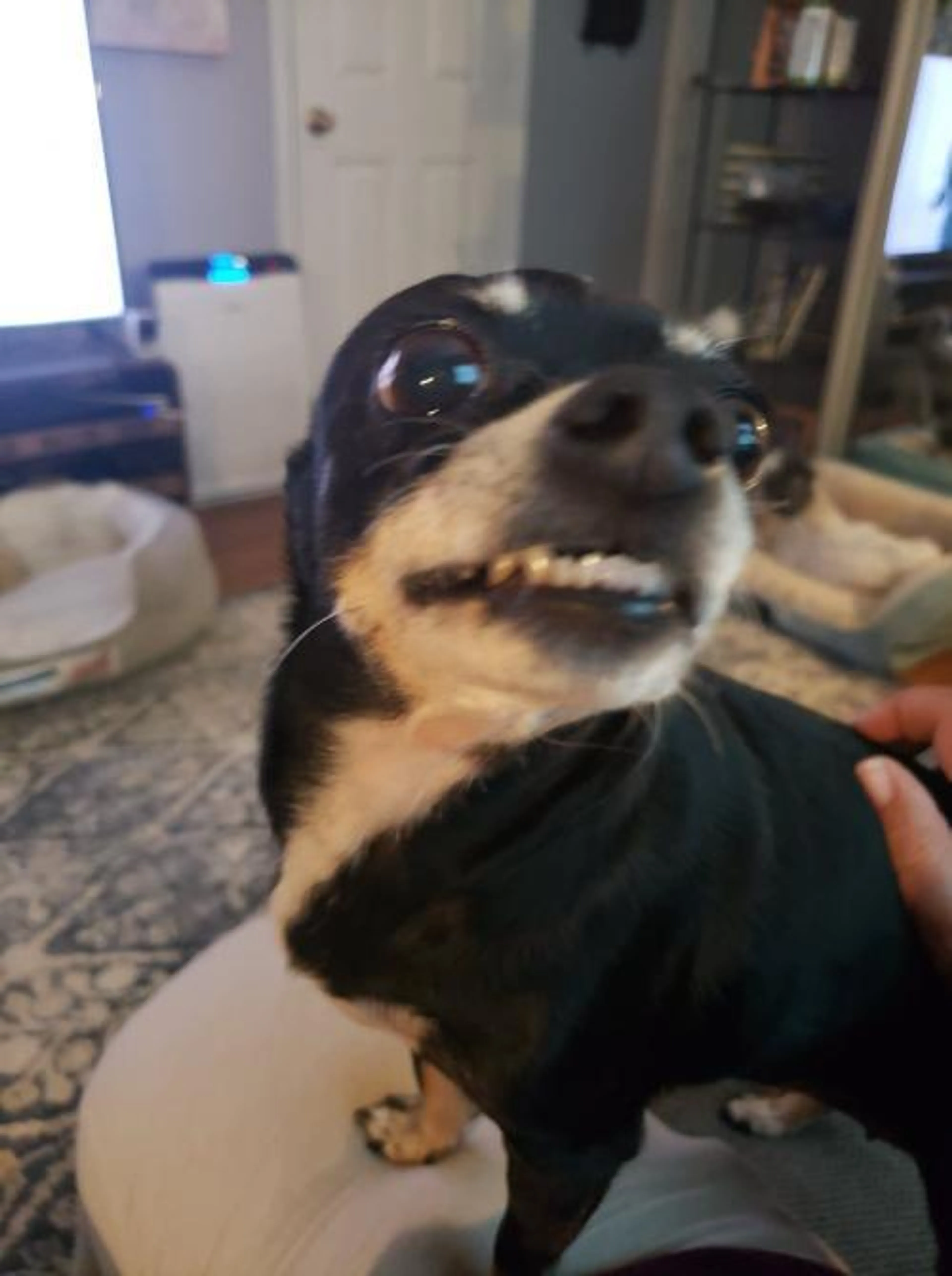-0