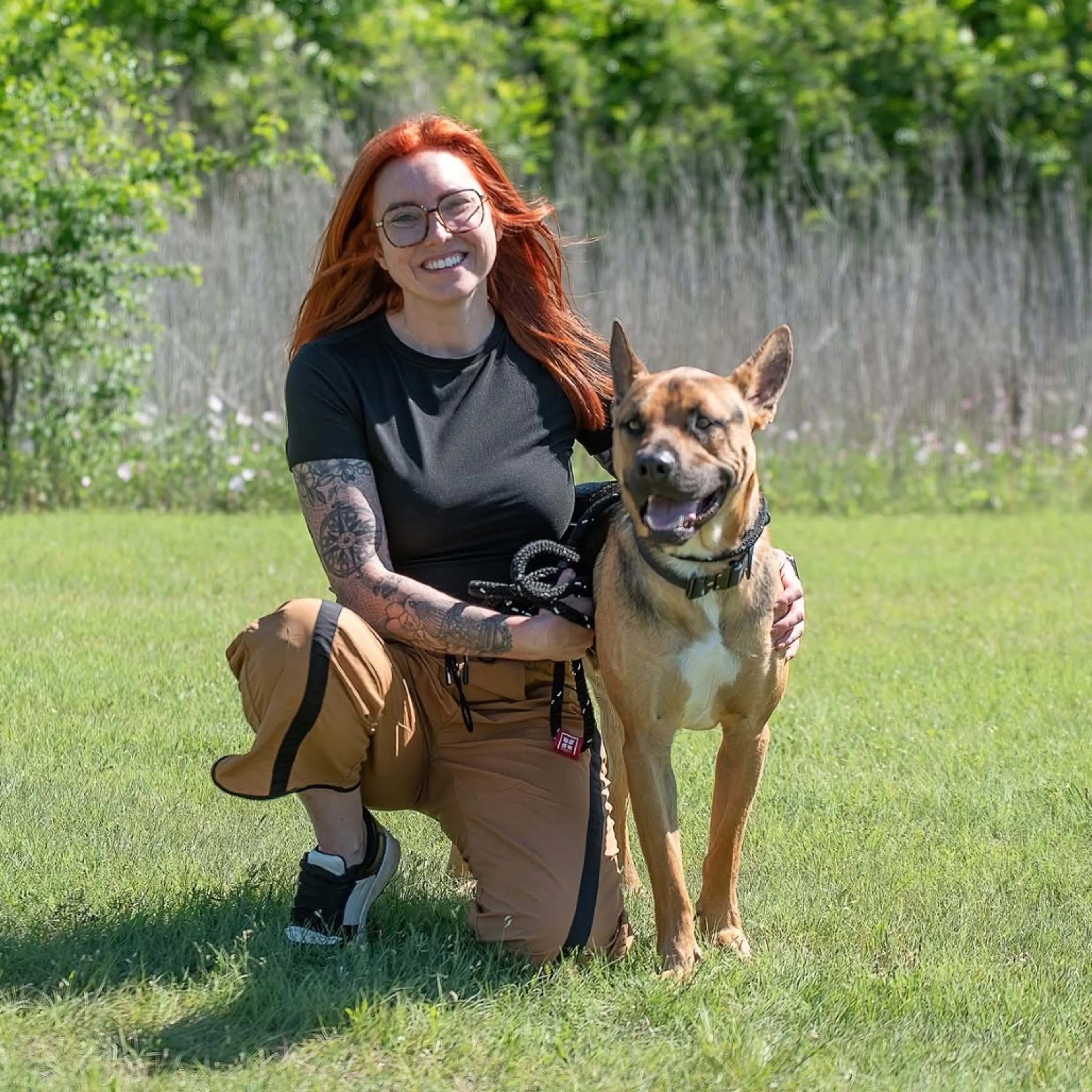 Found pet-28