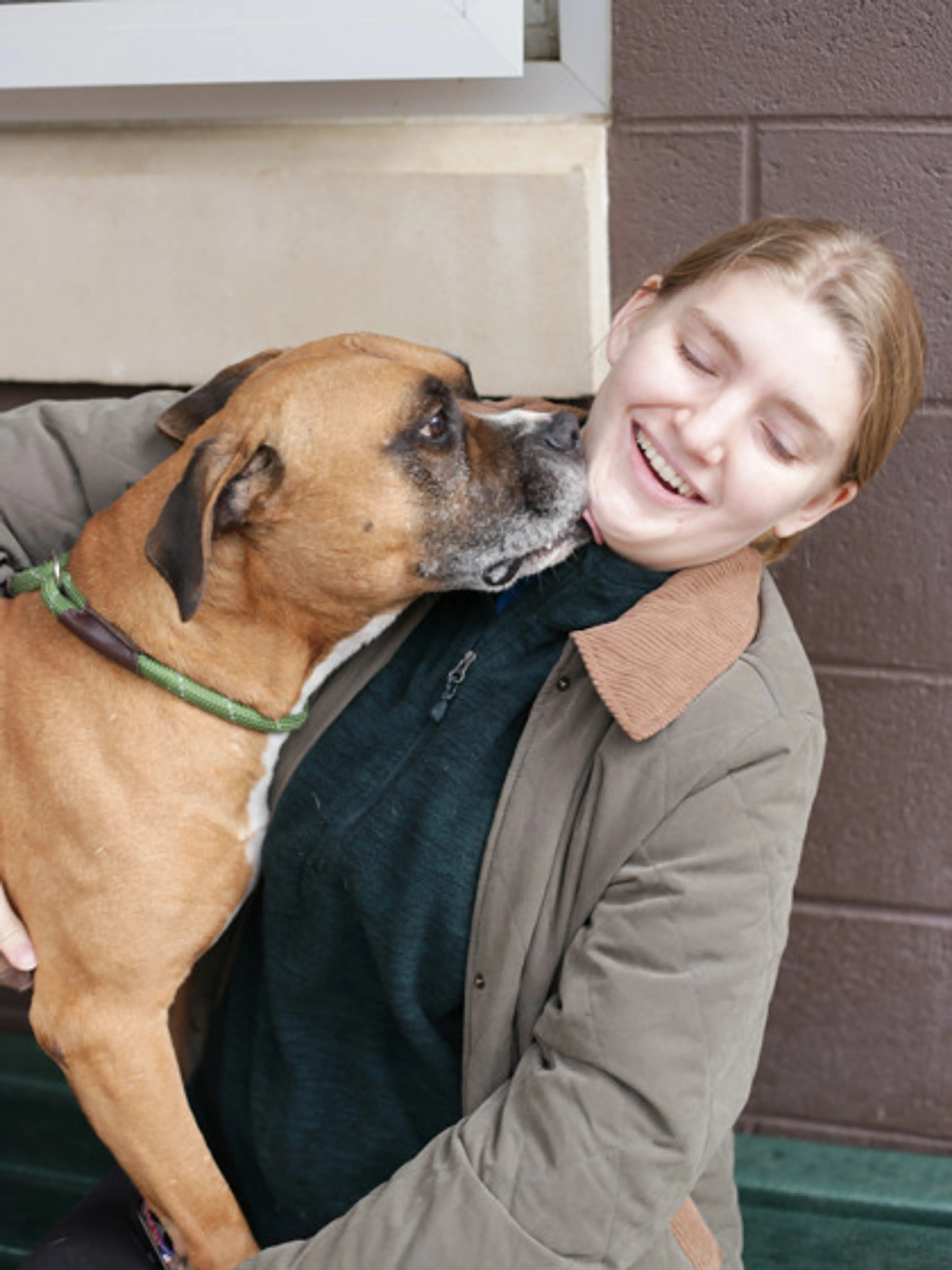 -1