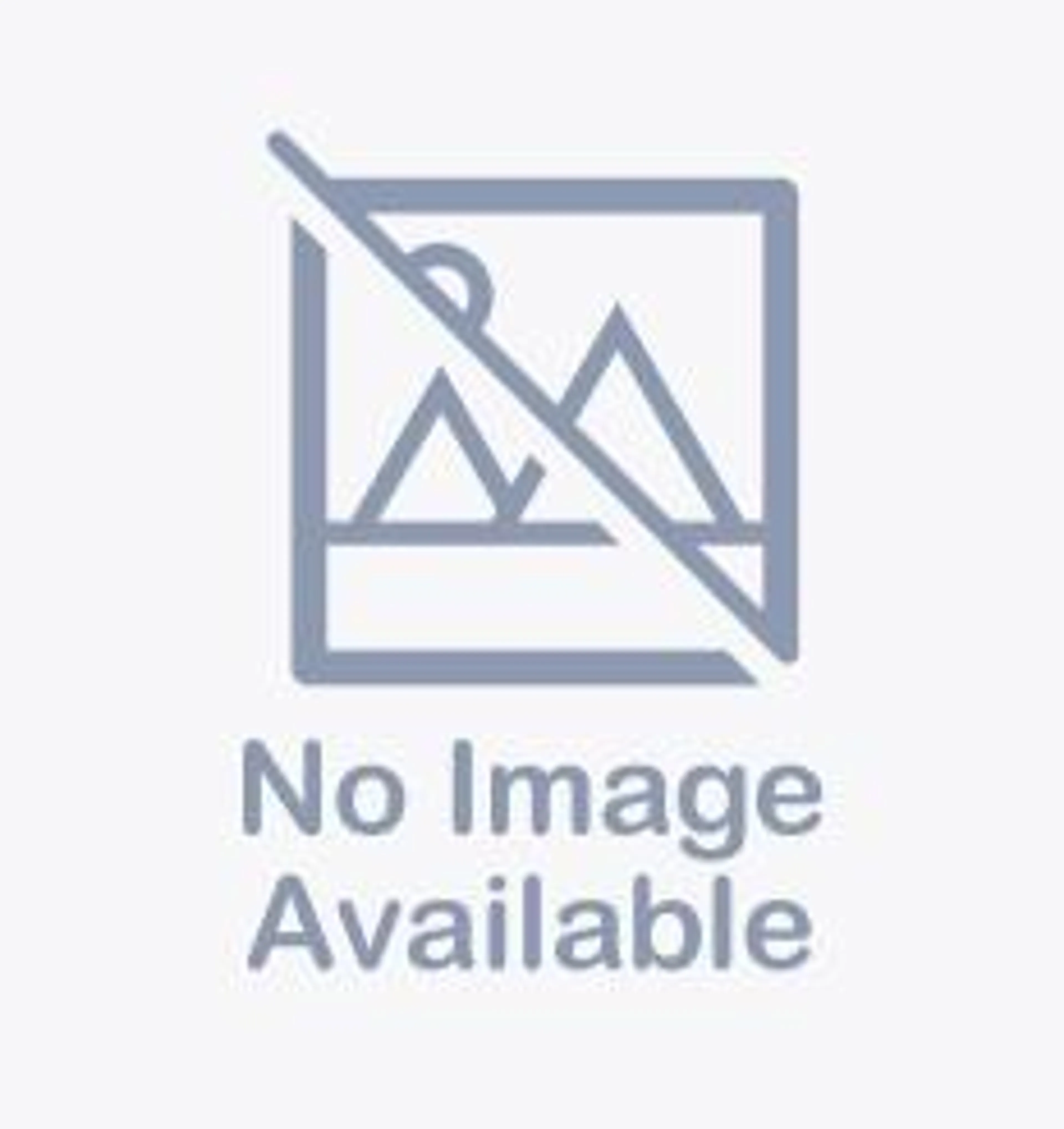 cdn image