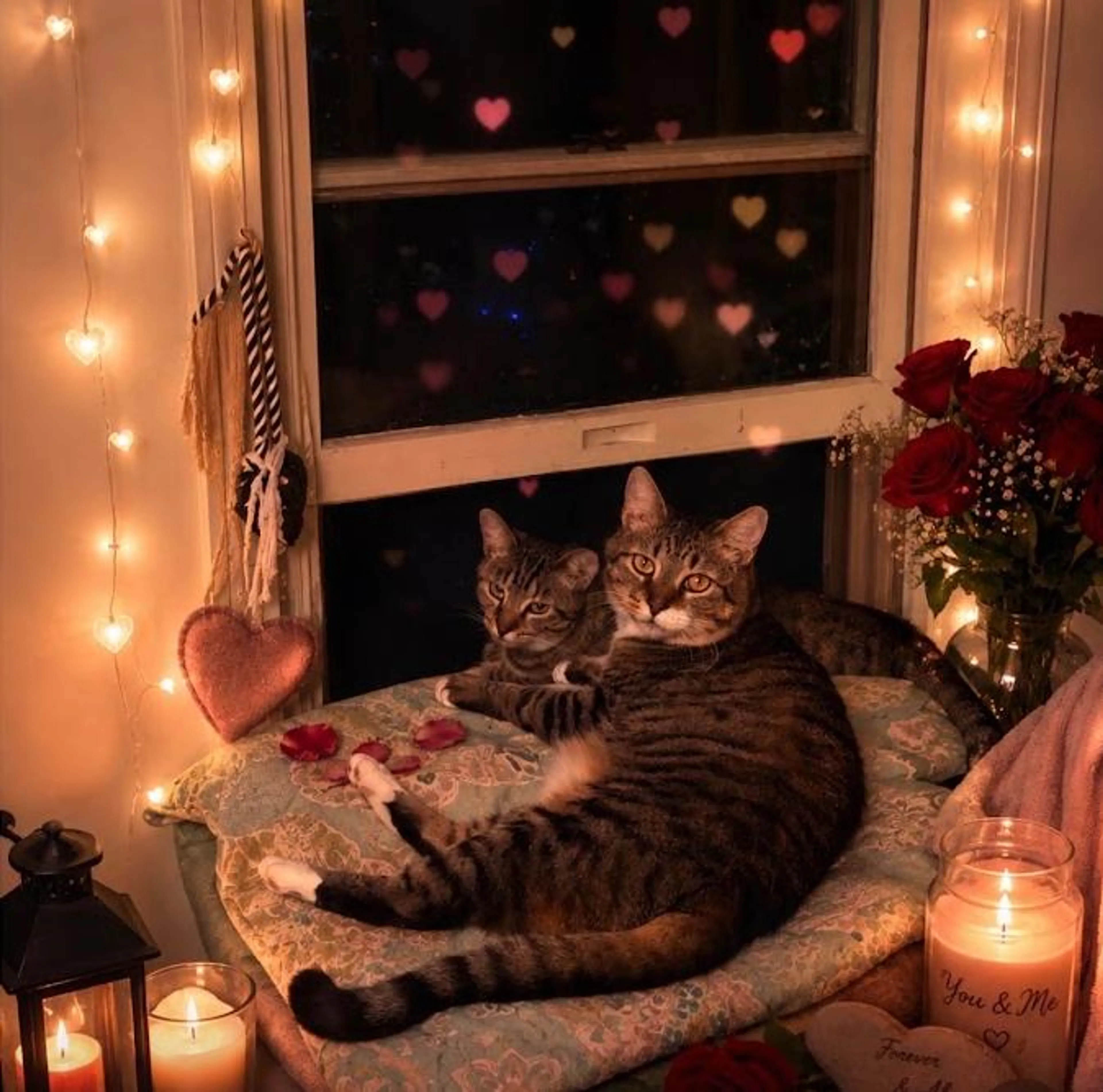 cdn image