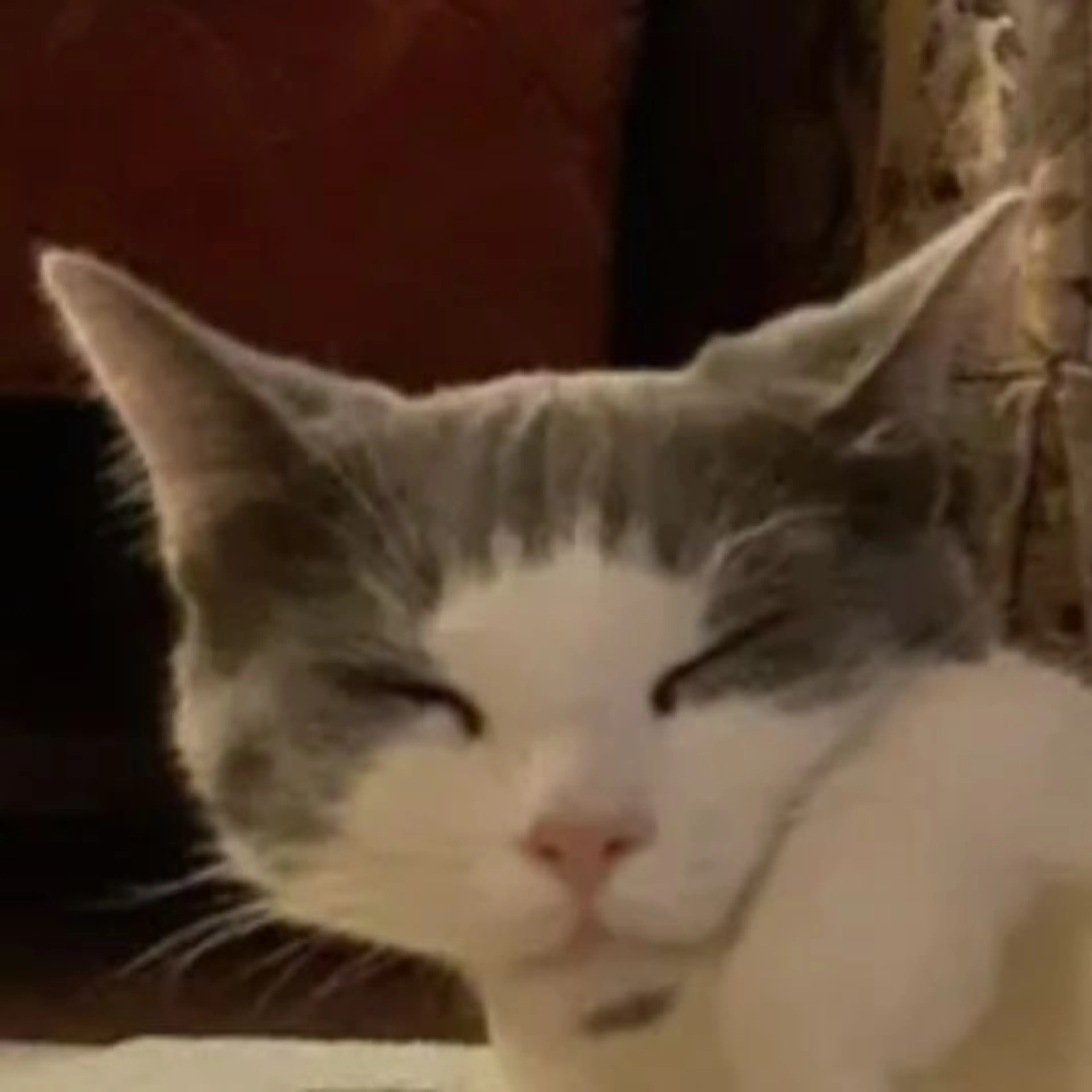 -0