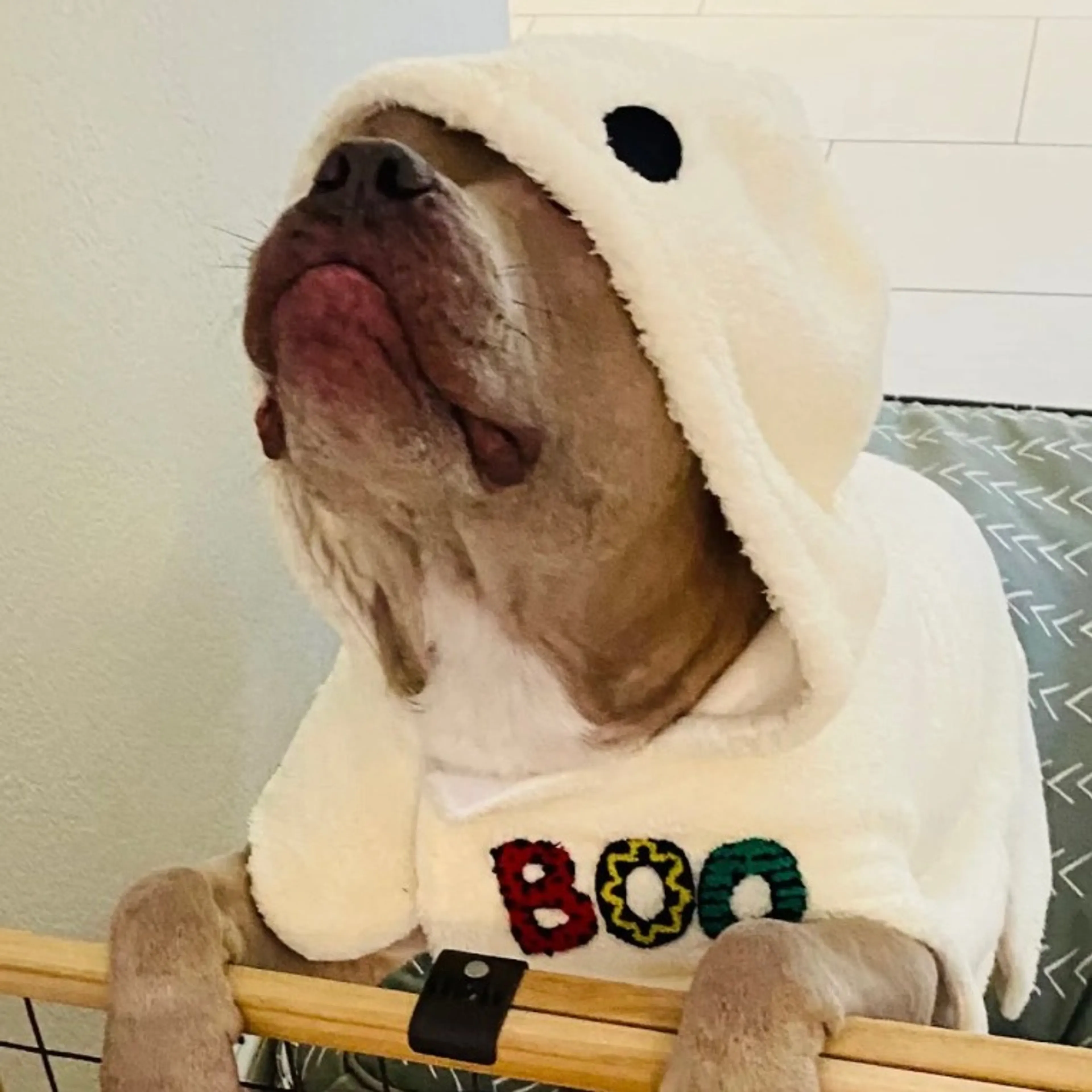 -10