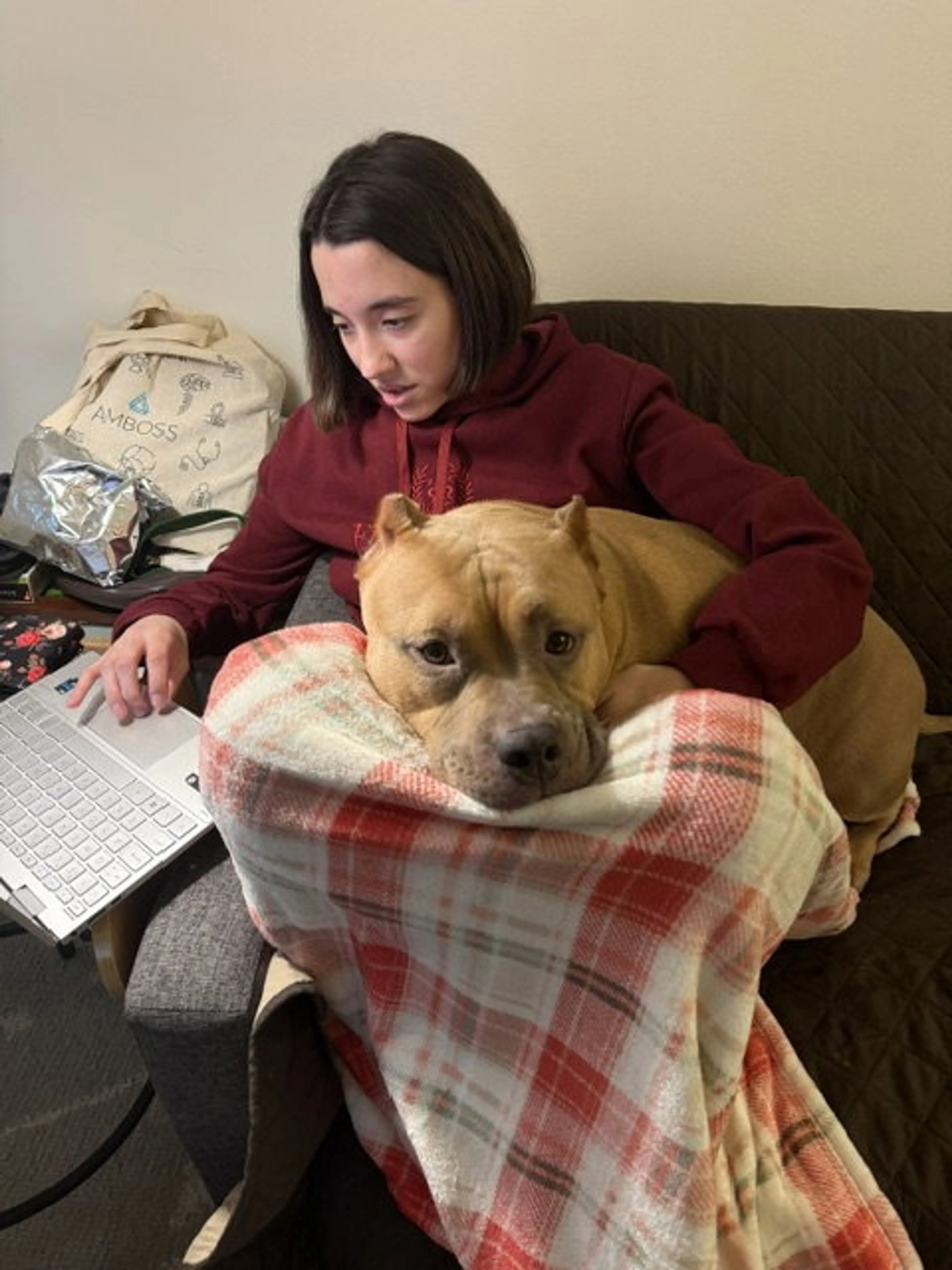 -13