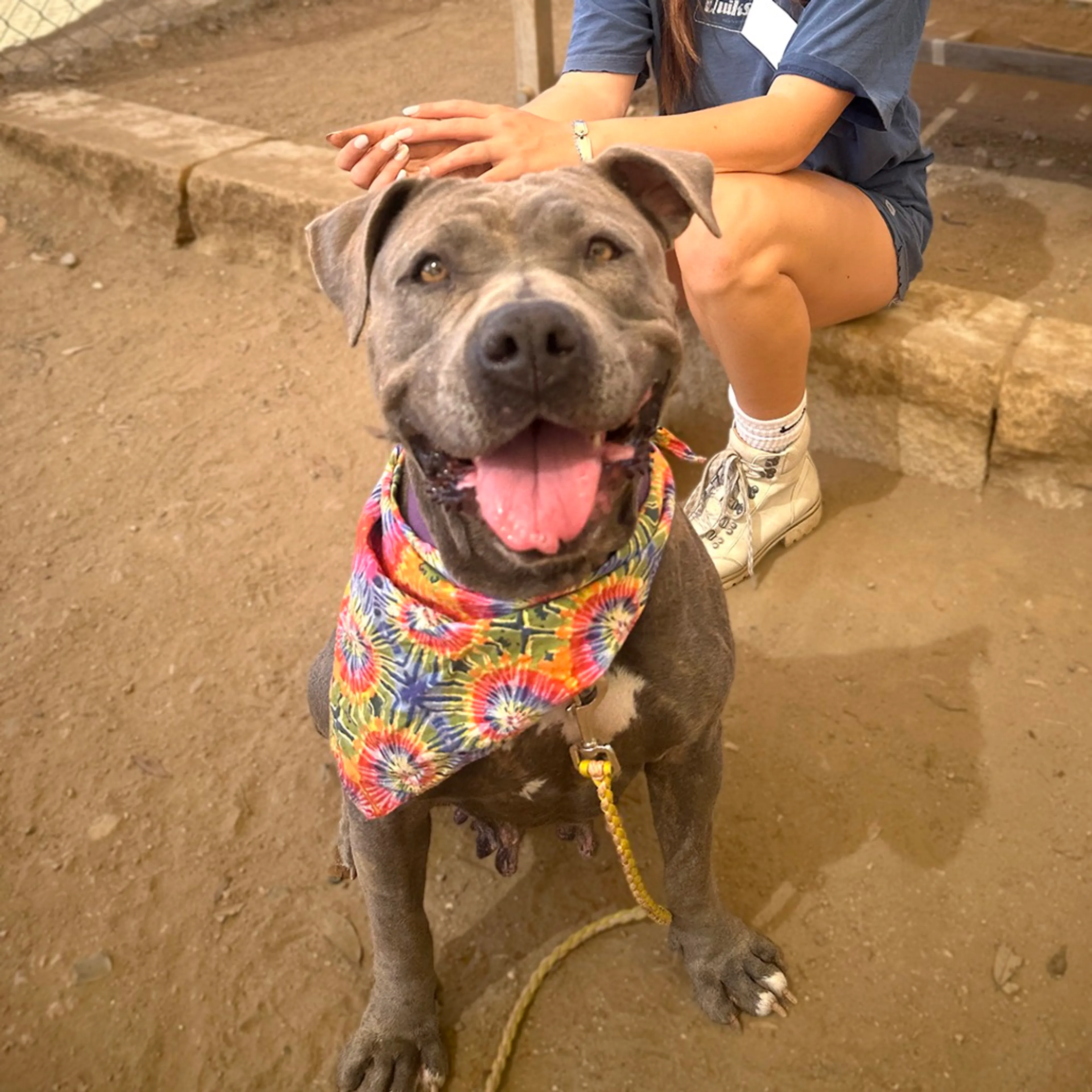 -10