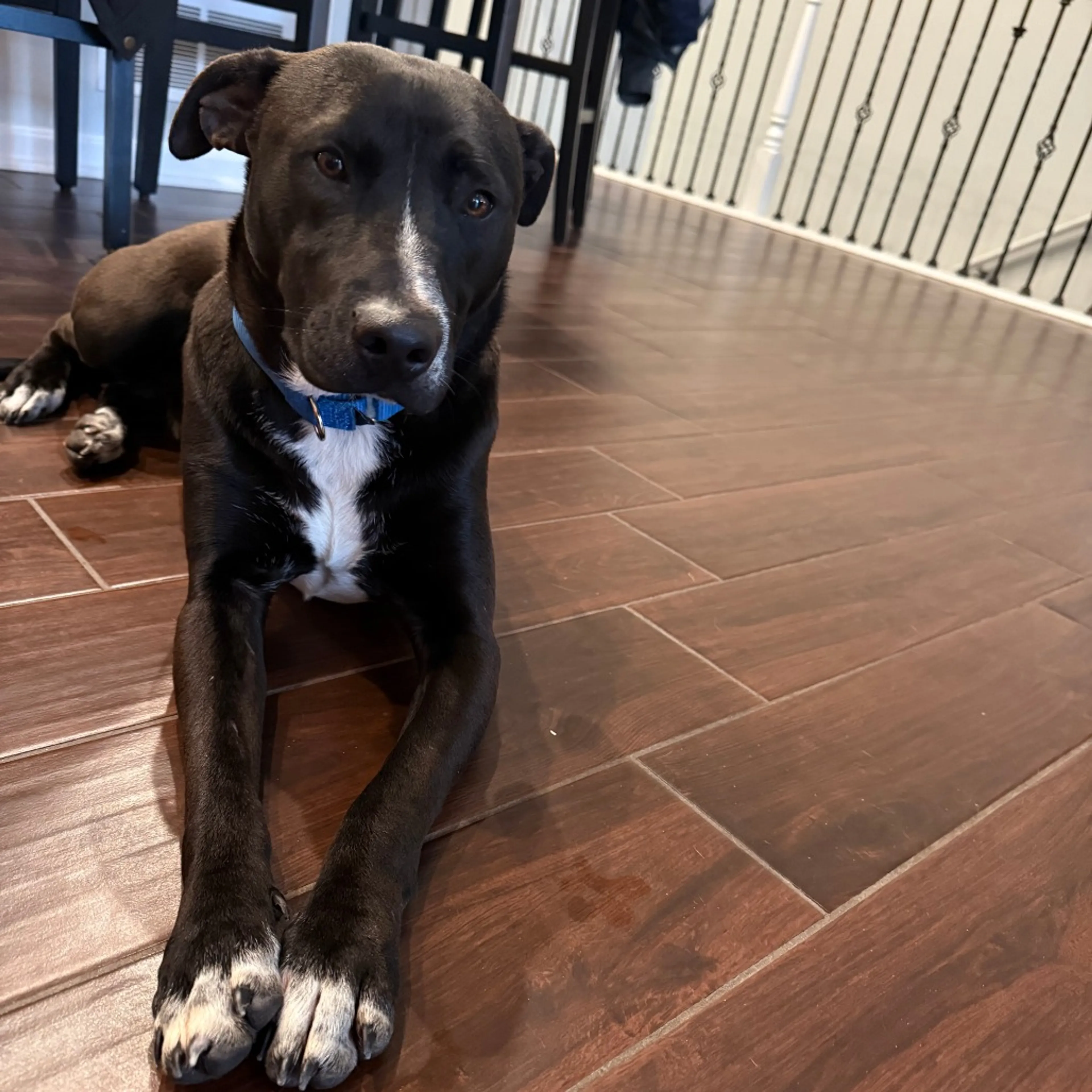 -14