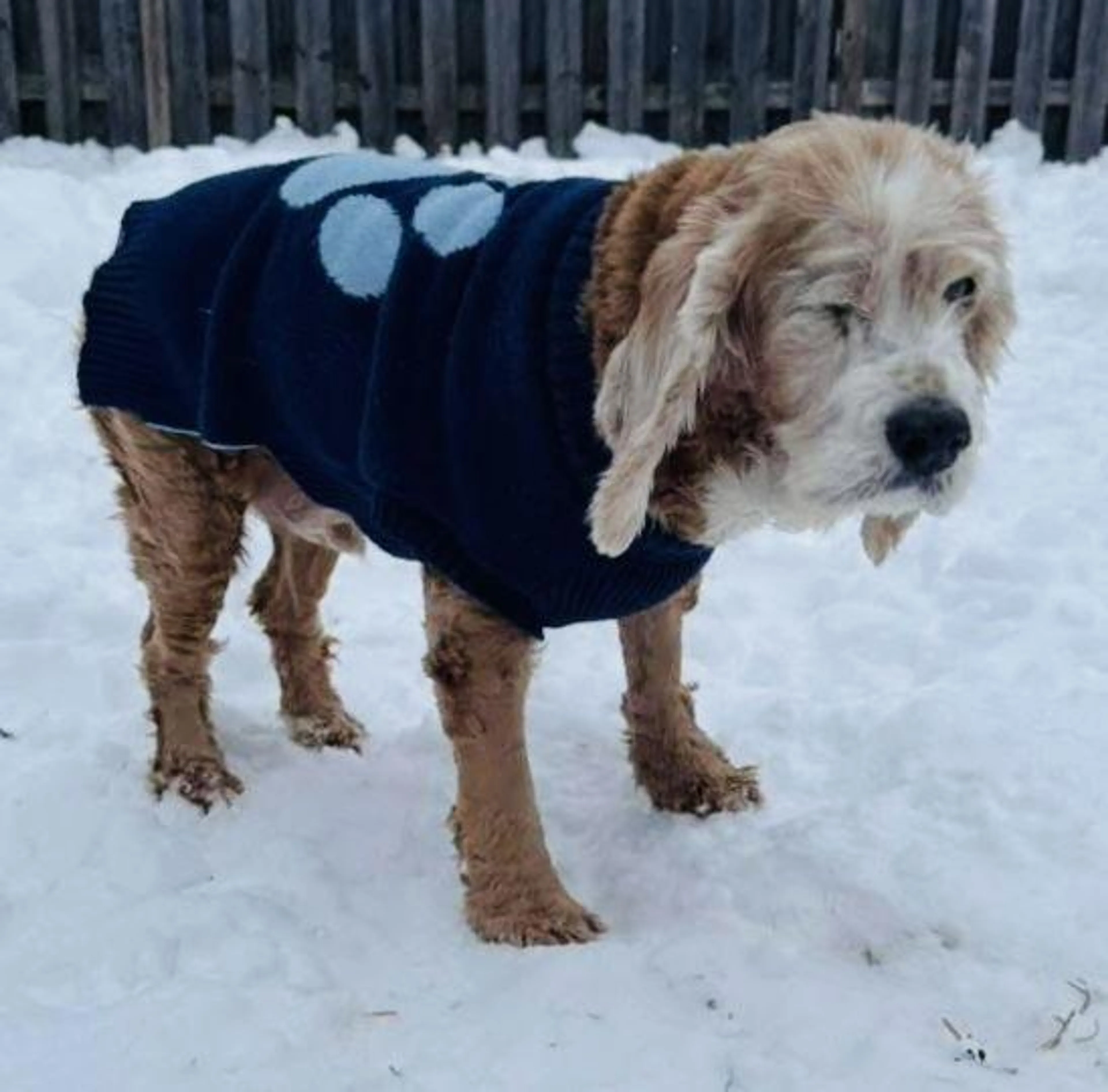 -1