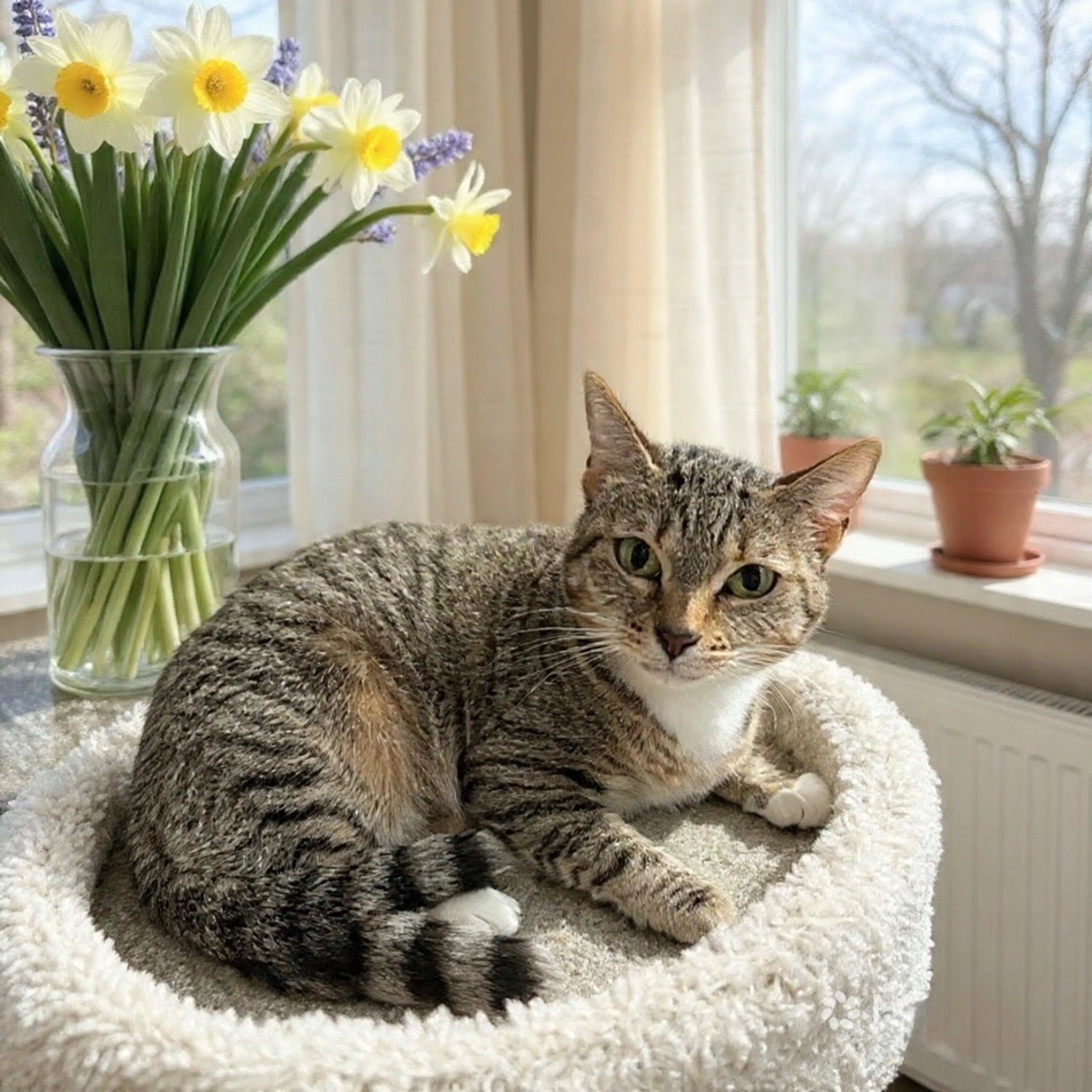 Found pet-5