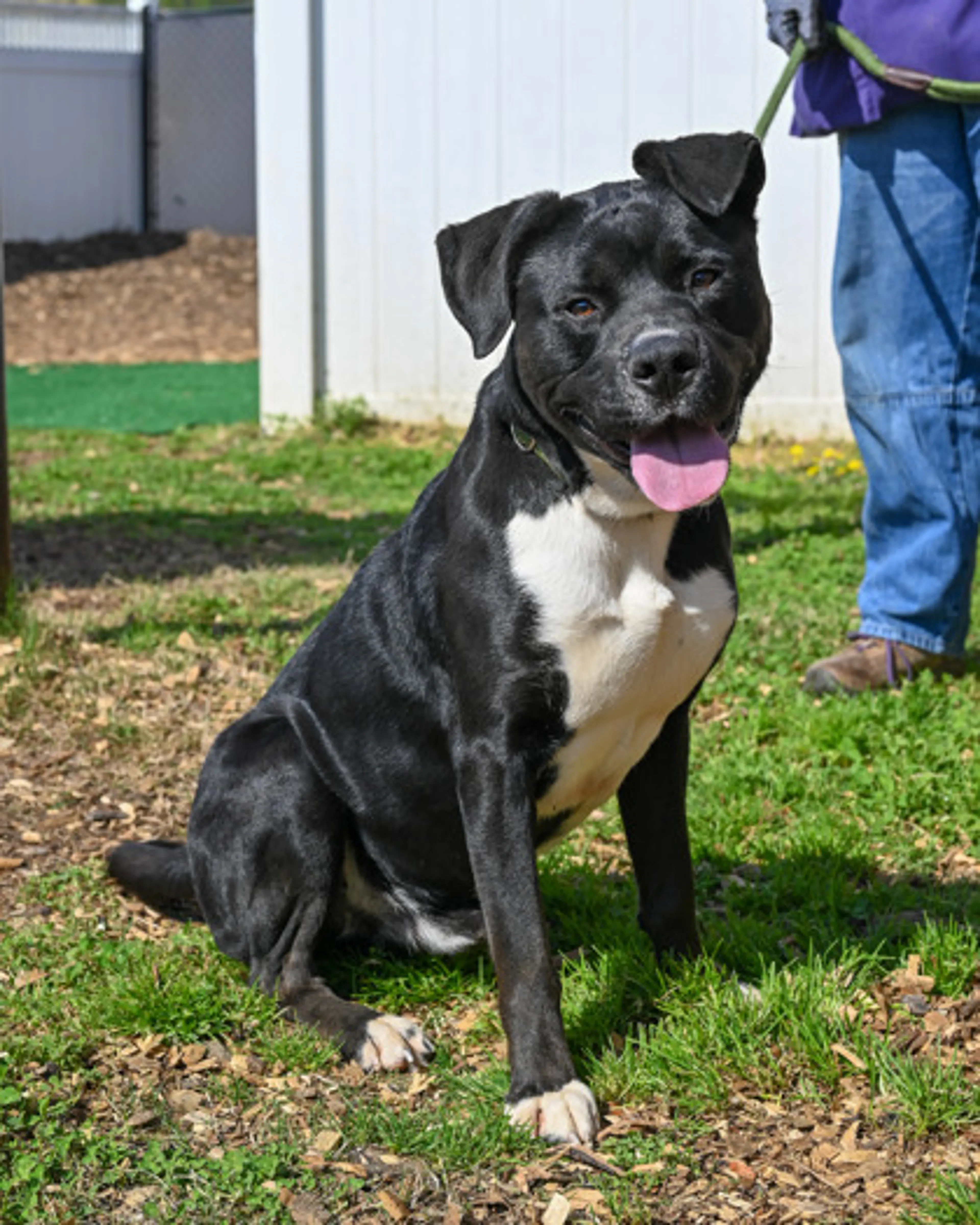 -1