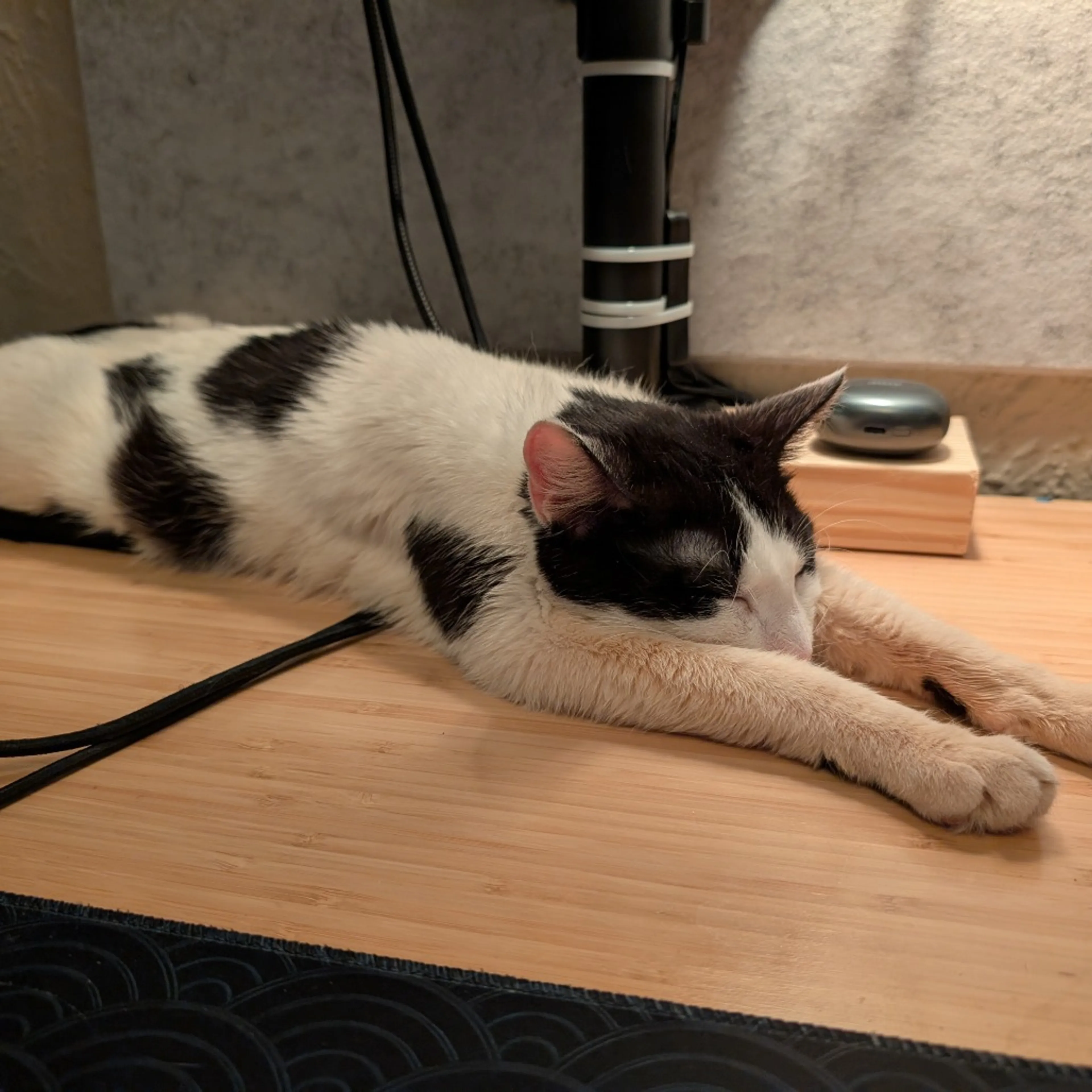 cdn image