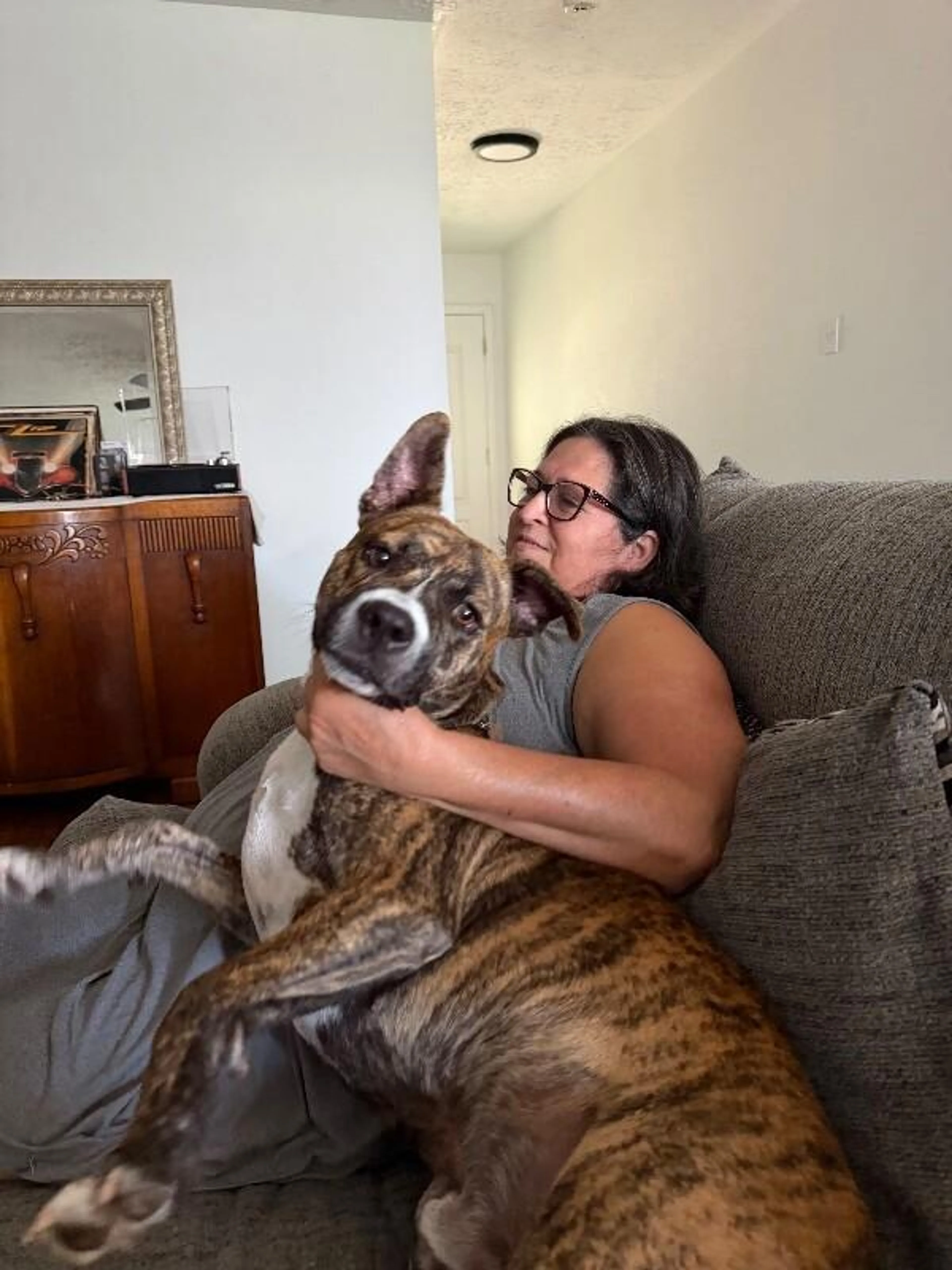 cdn image