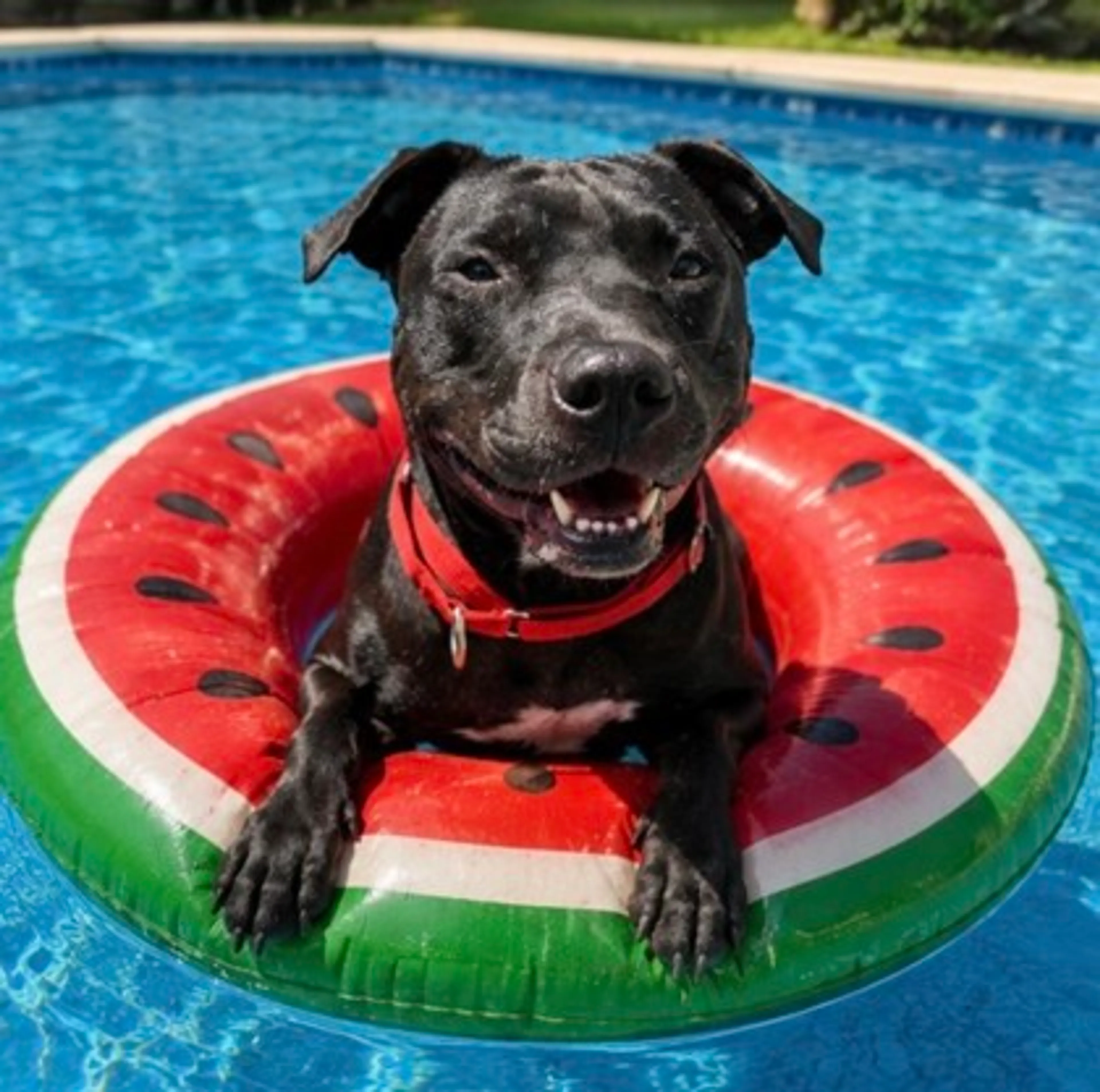 -0