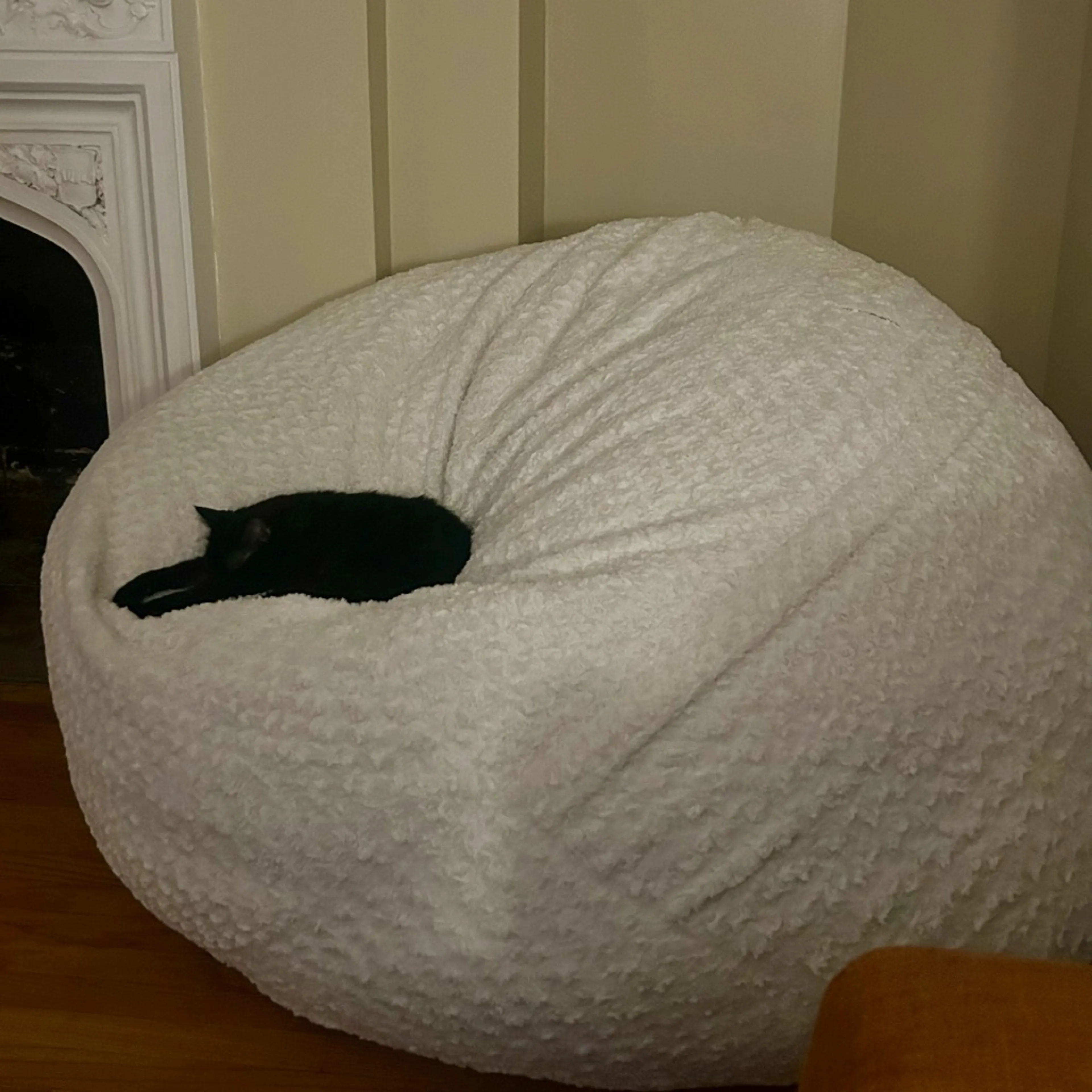 -12