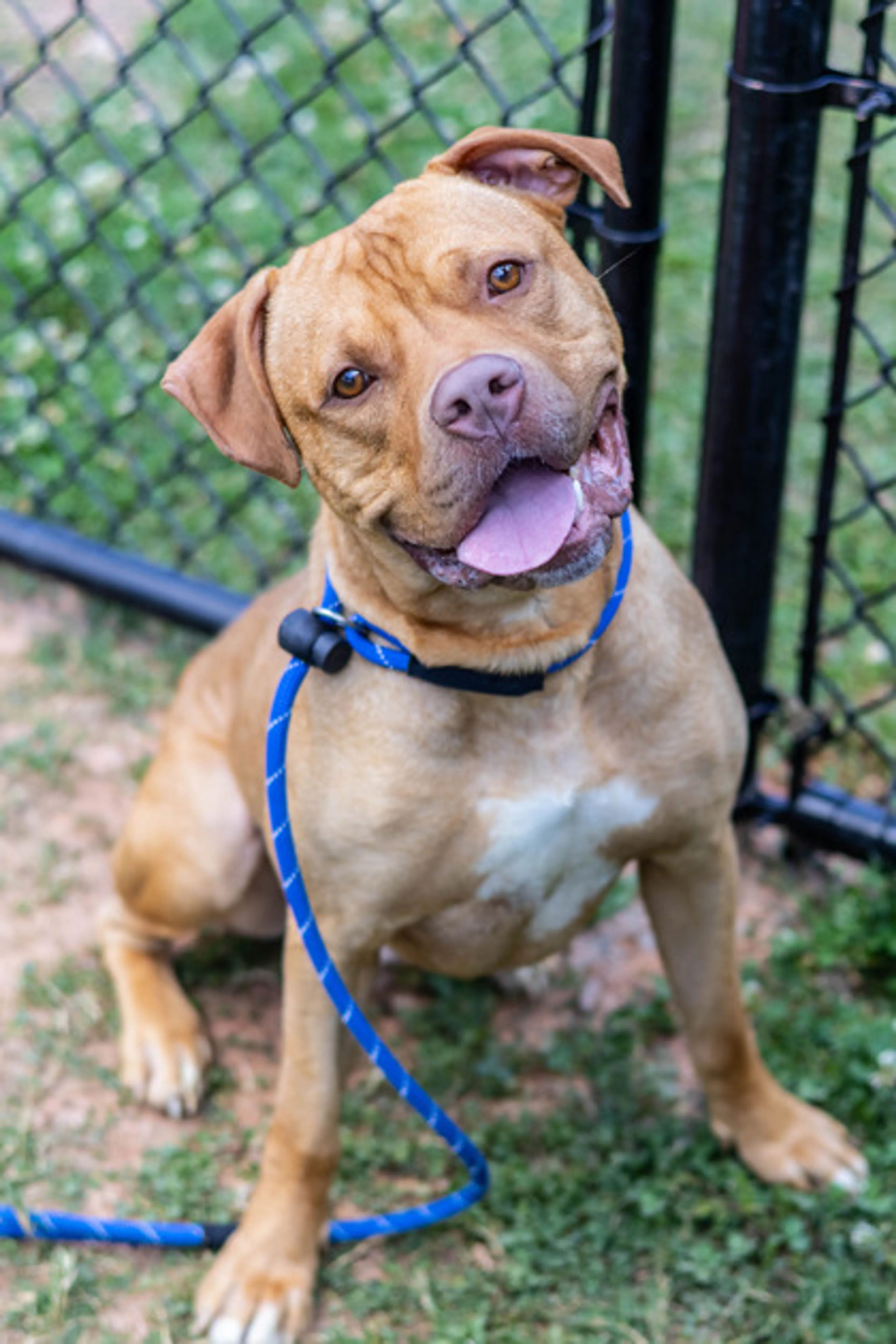 -0