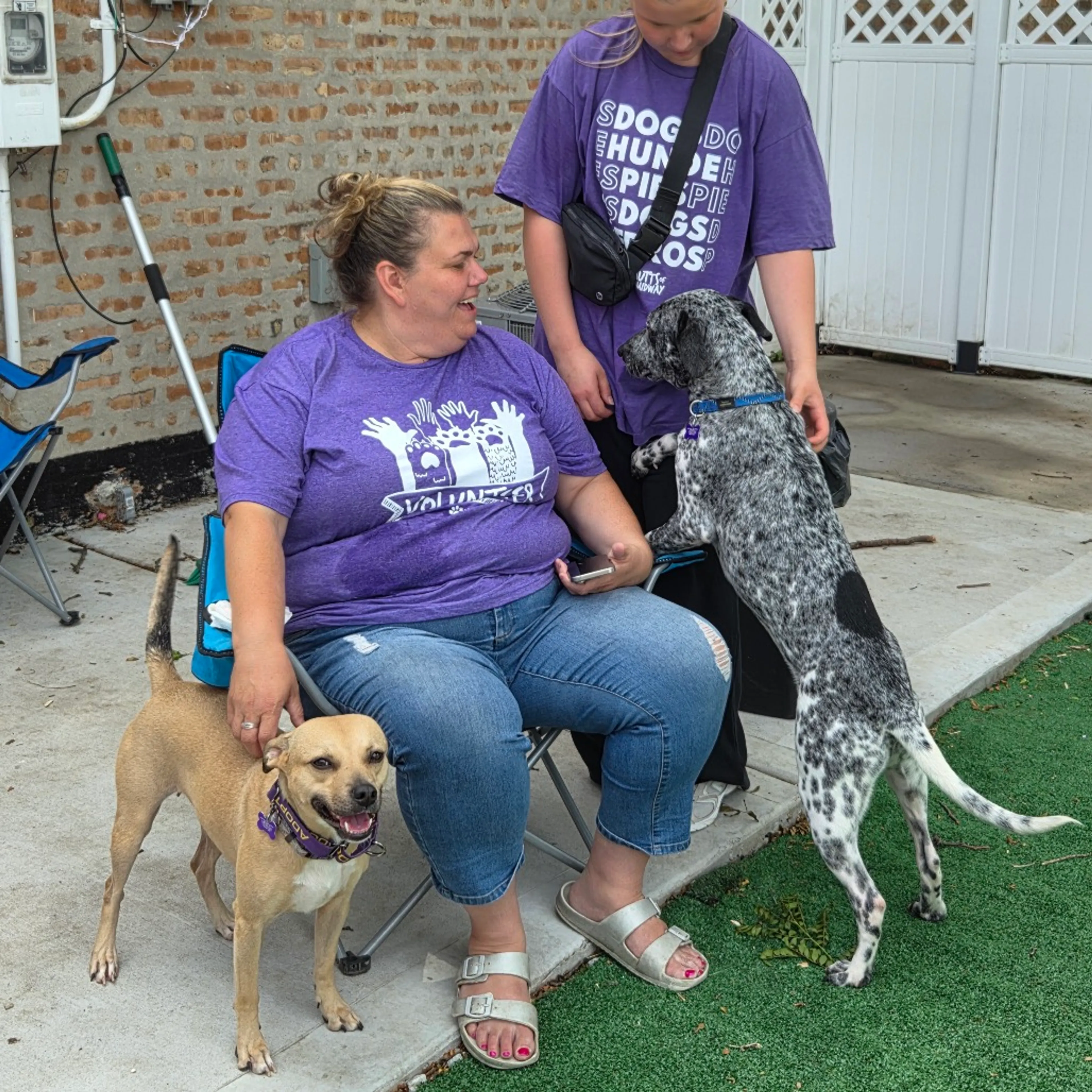 -72