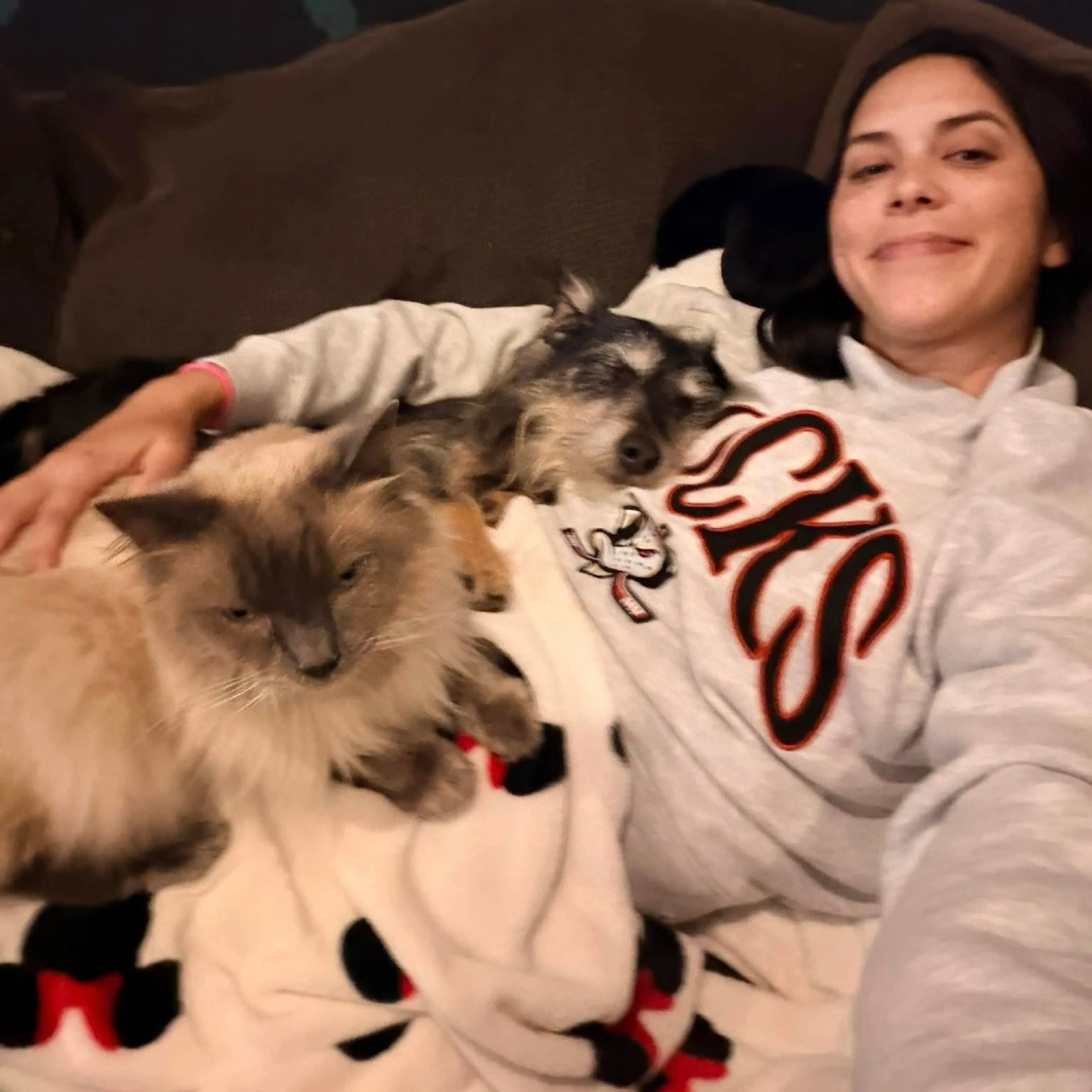 -8
