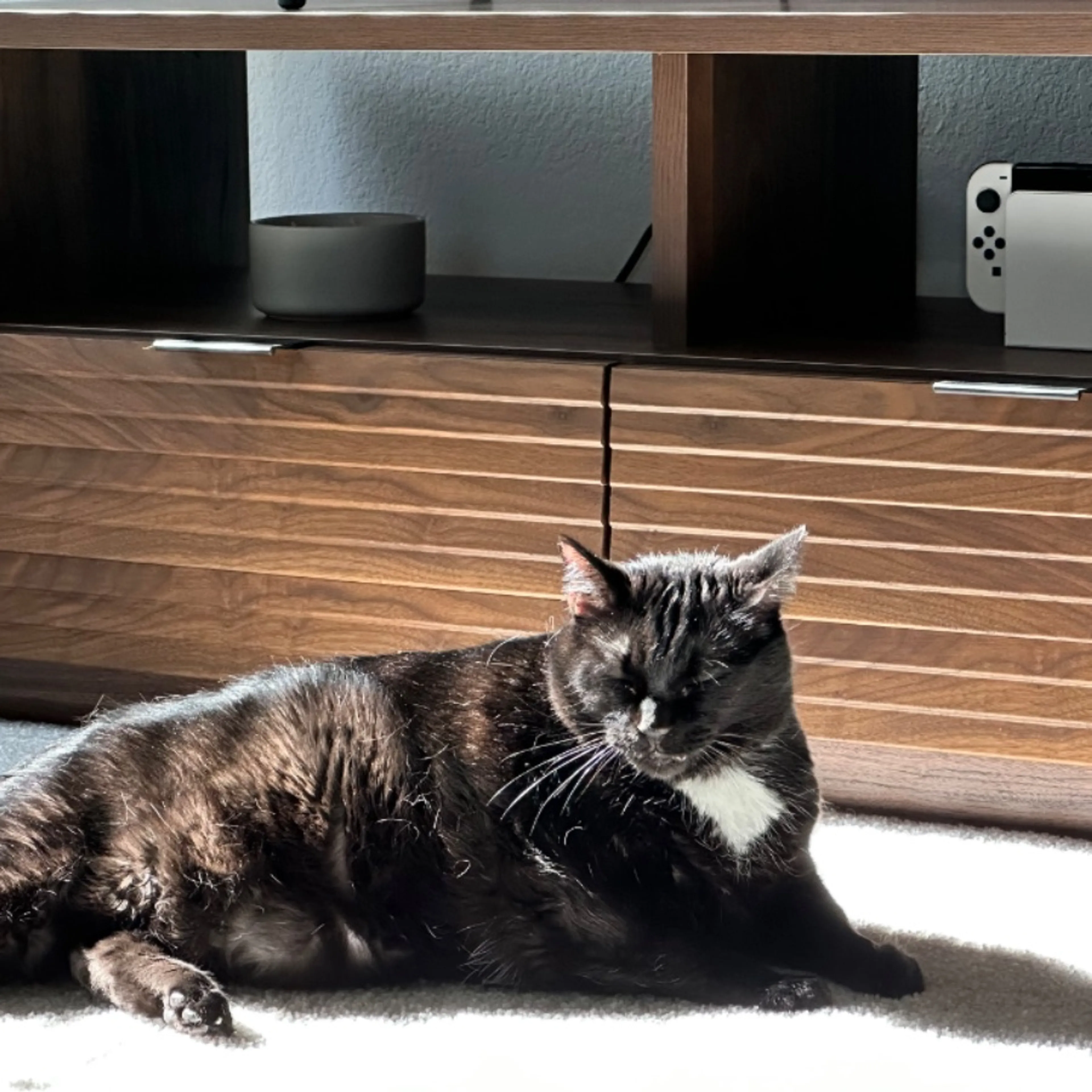 -0