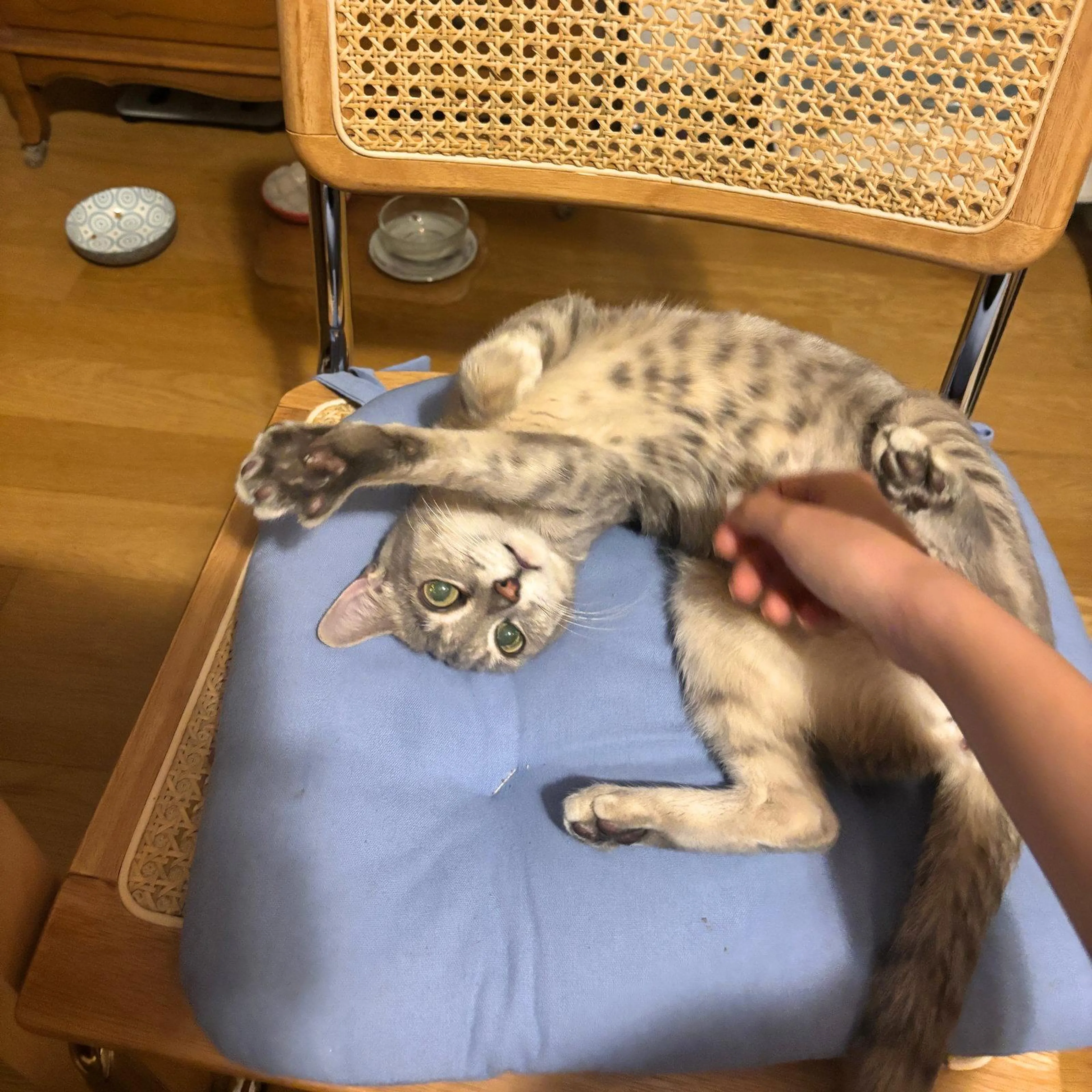 -2