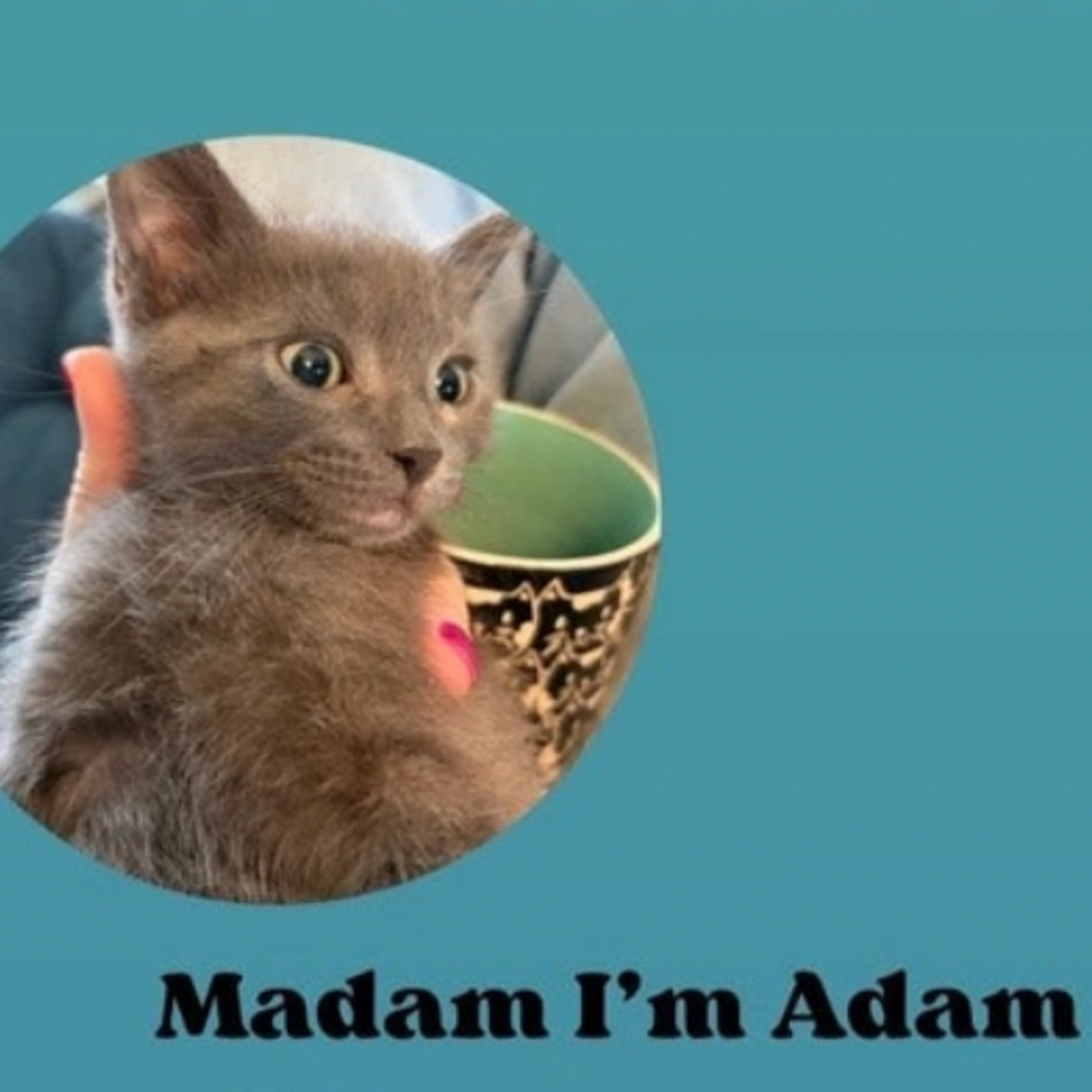 -0