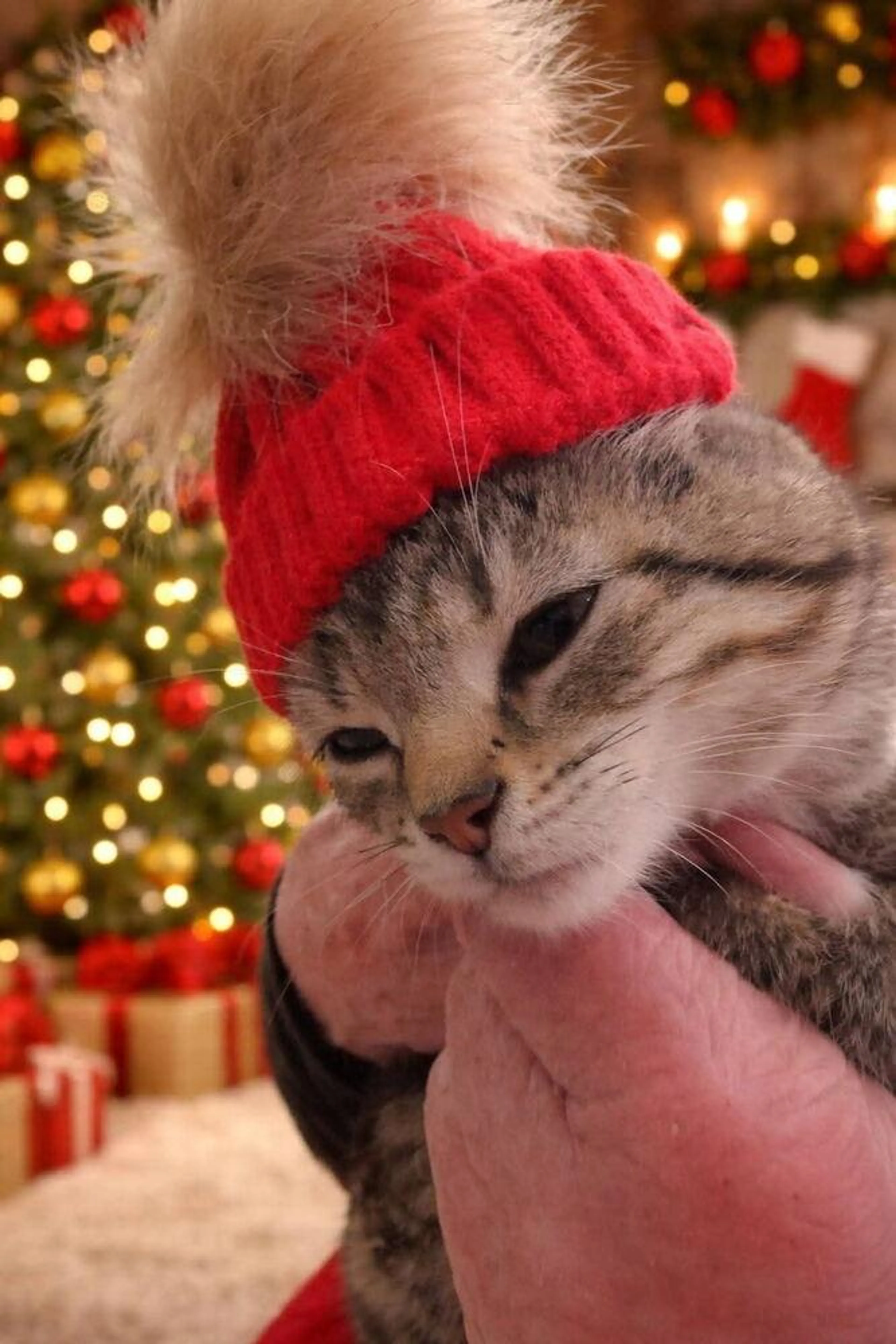 -1