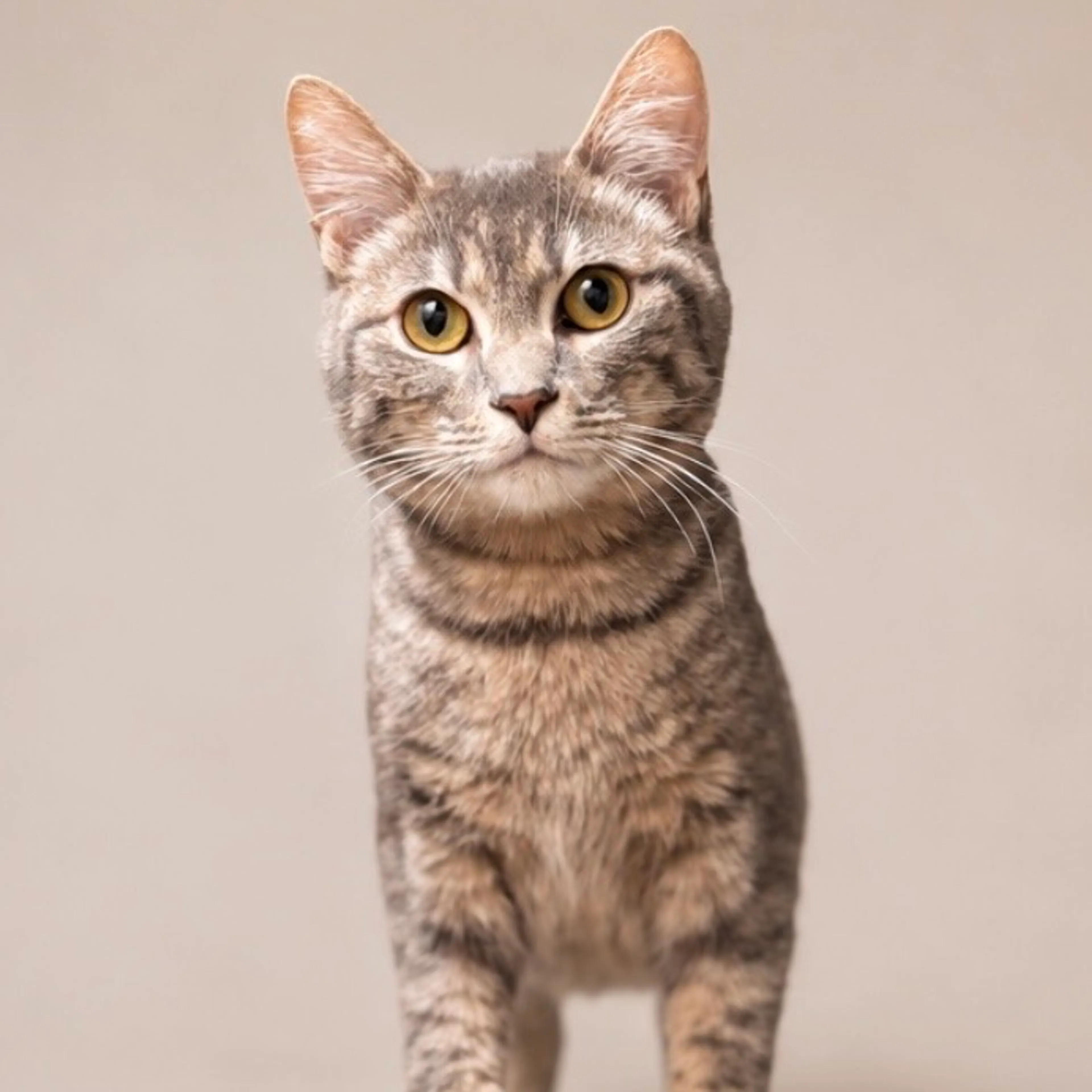 Found pet-1