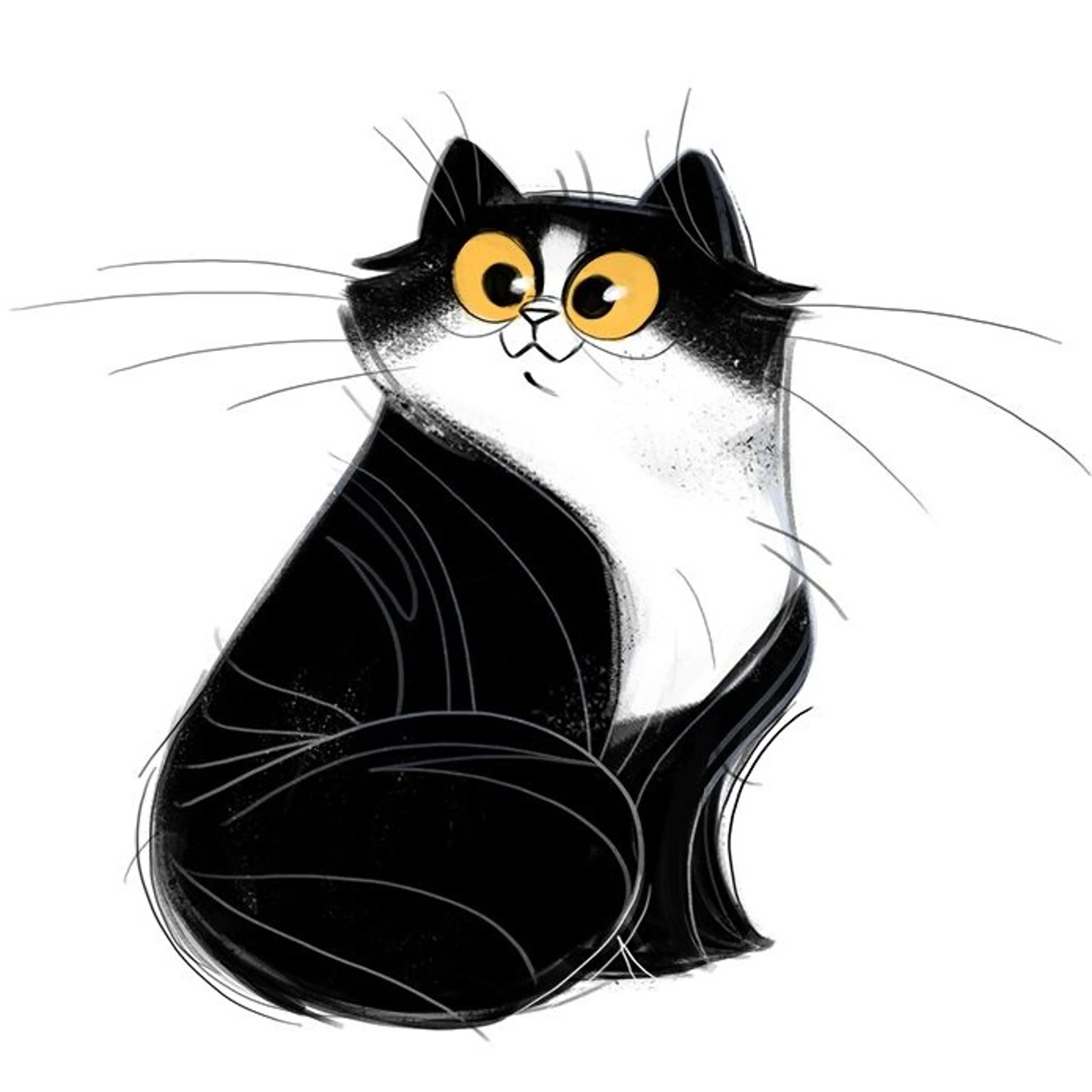 Found pet-1