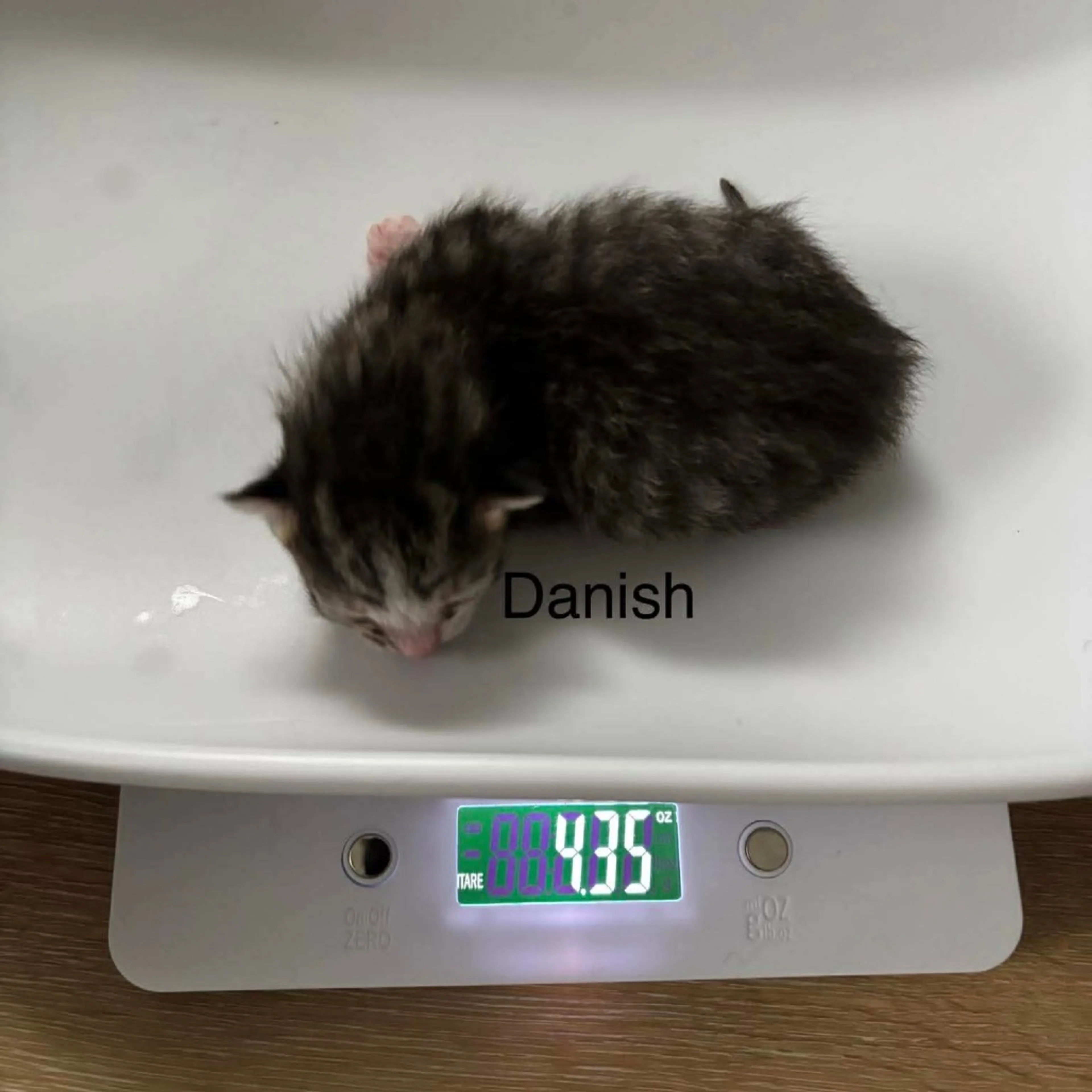 -2