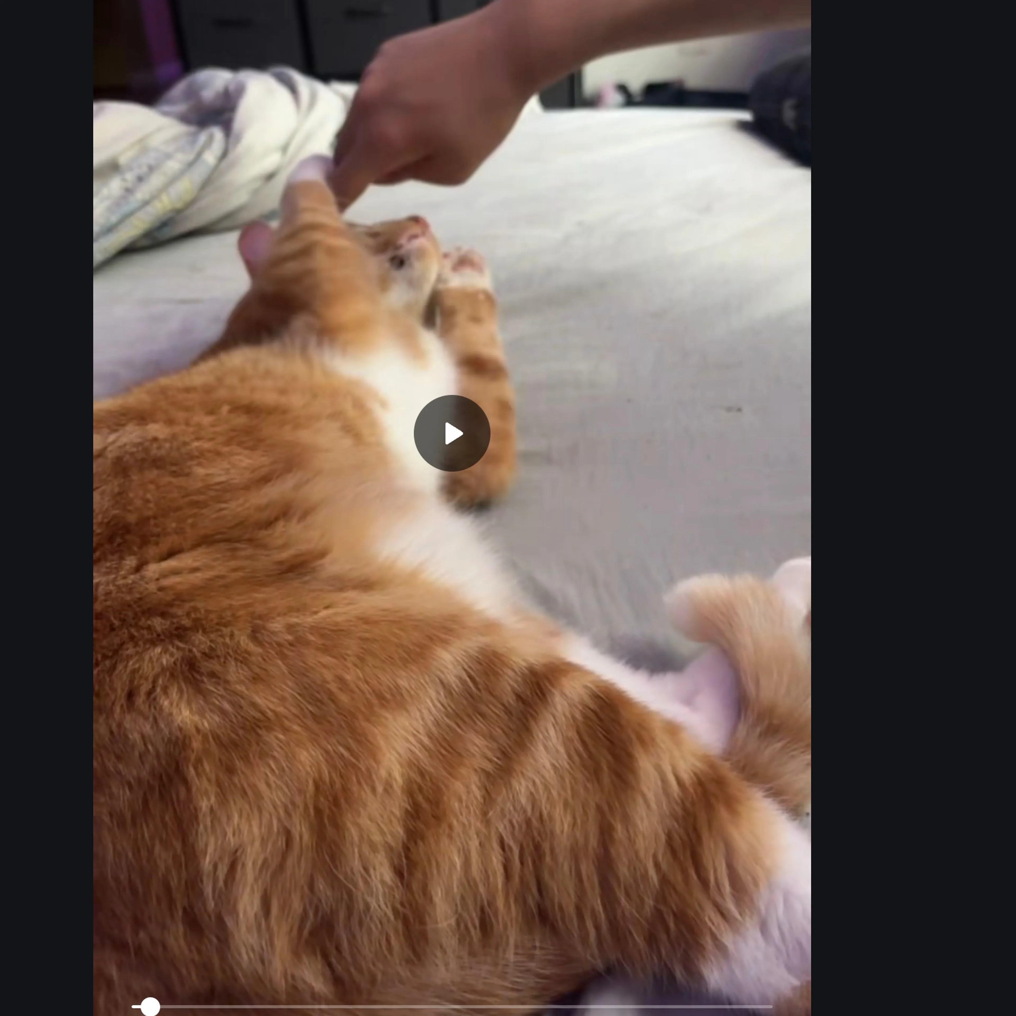-1