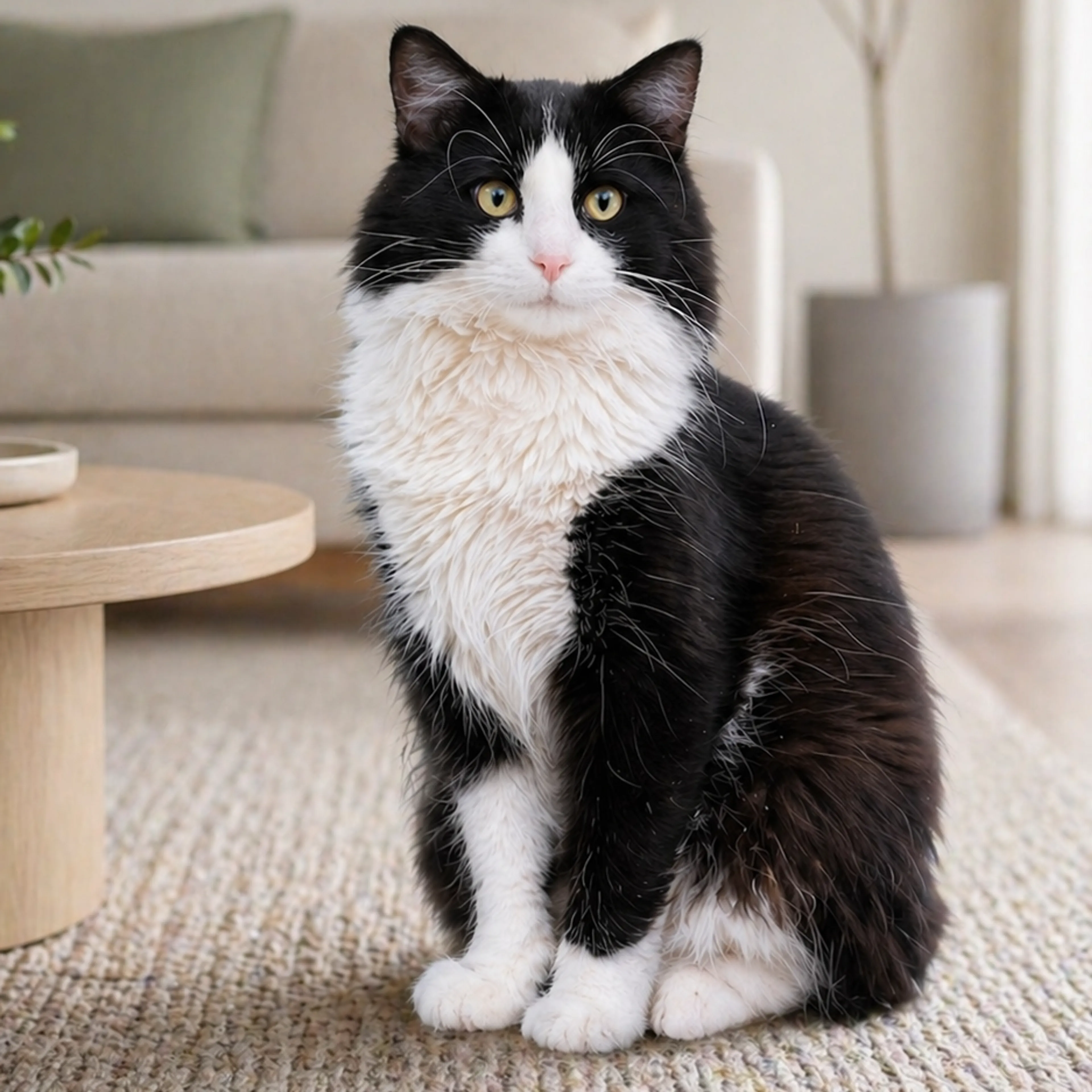 Found pet-0