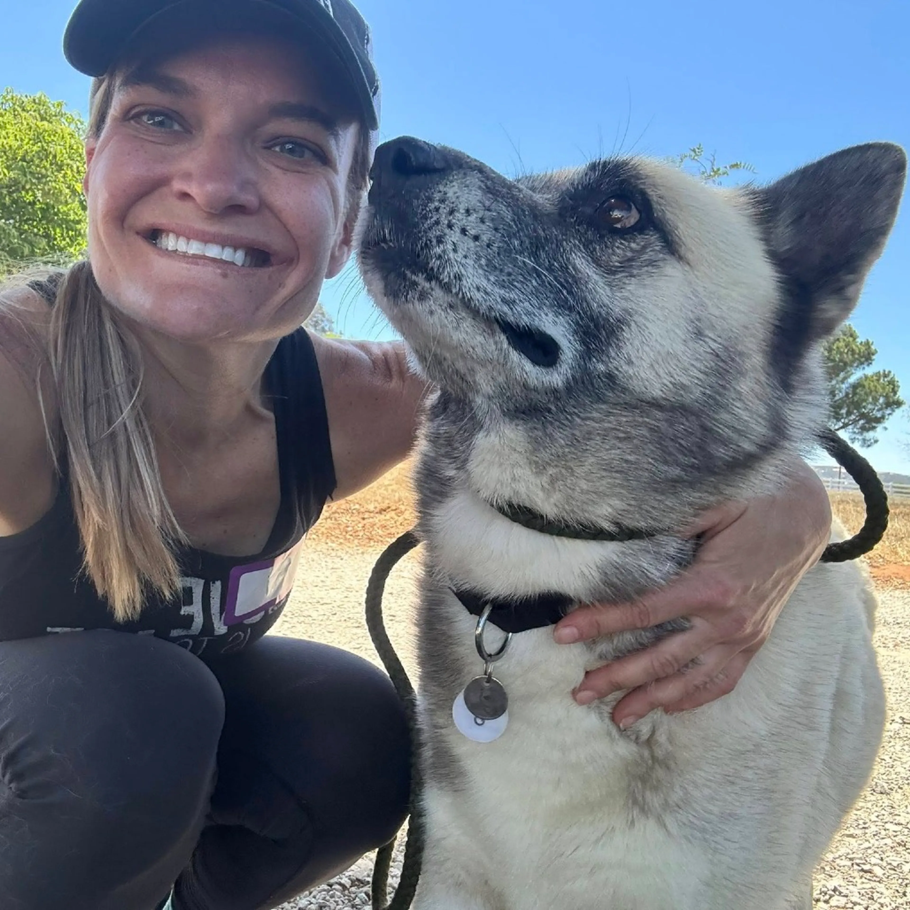 Found pet-1
