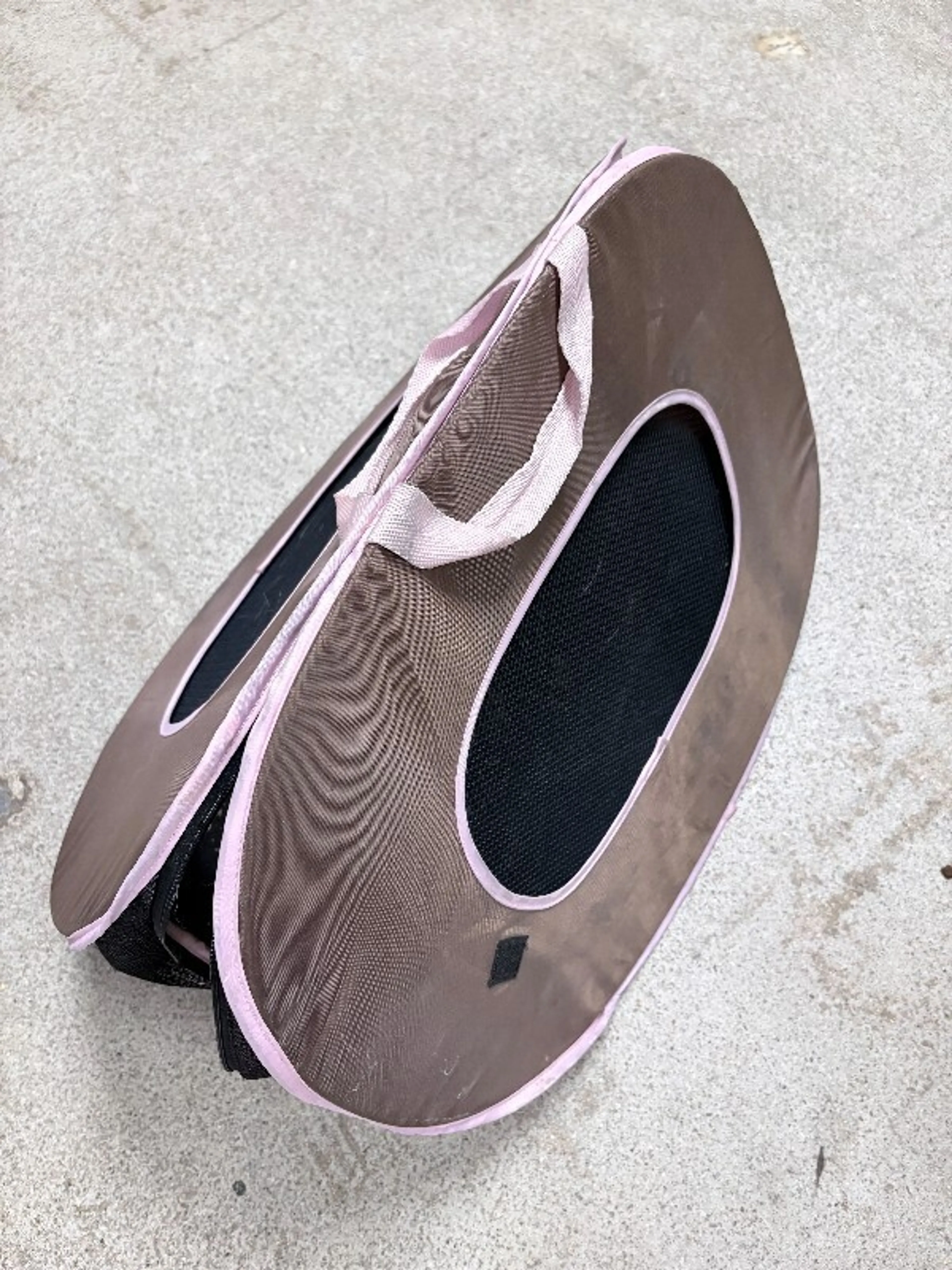 Found pet-2