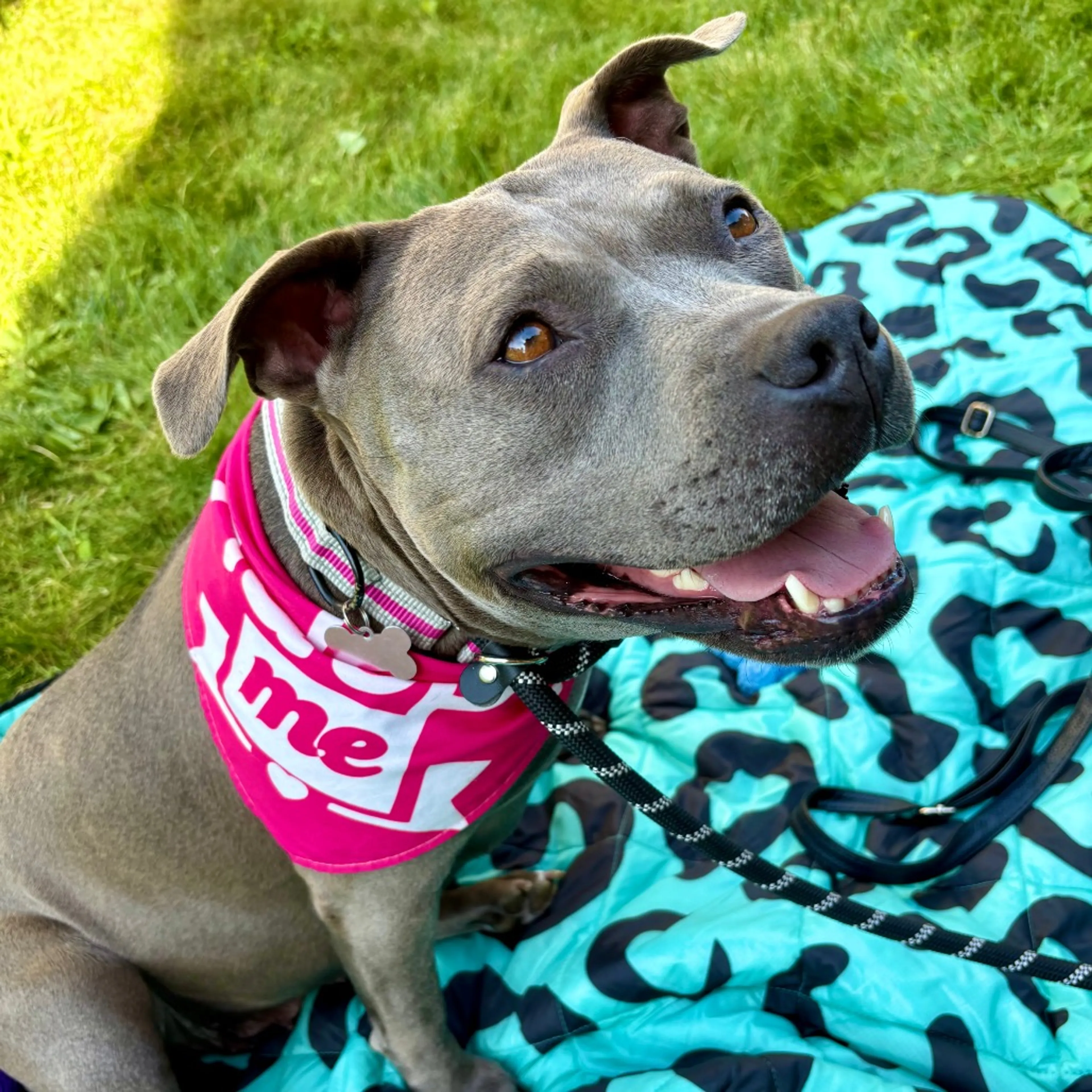 -0