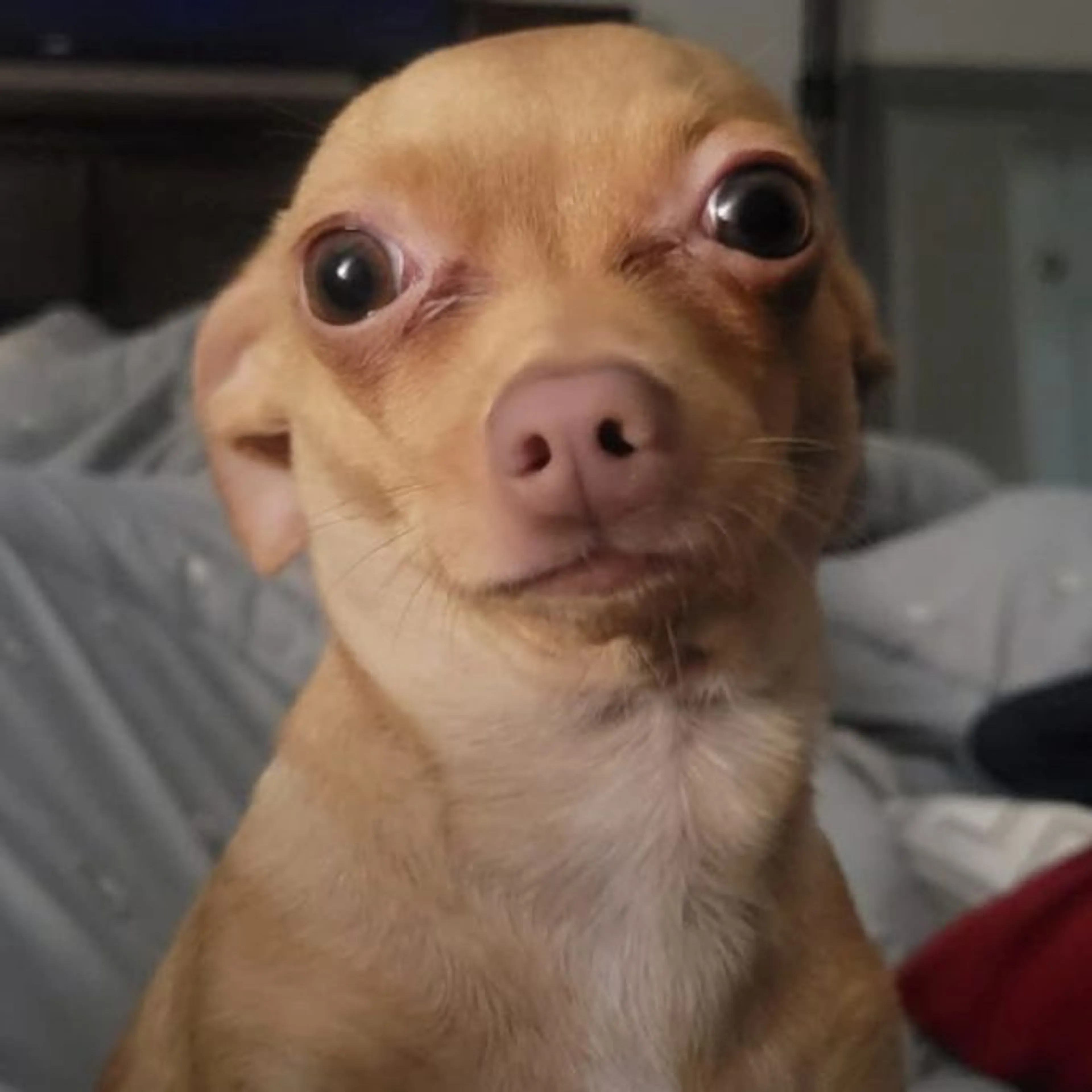 -0