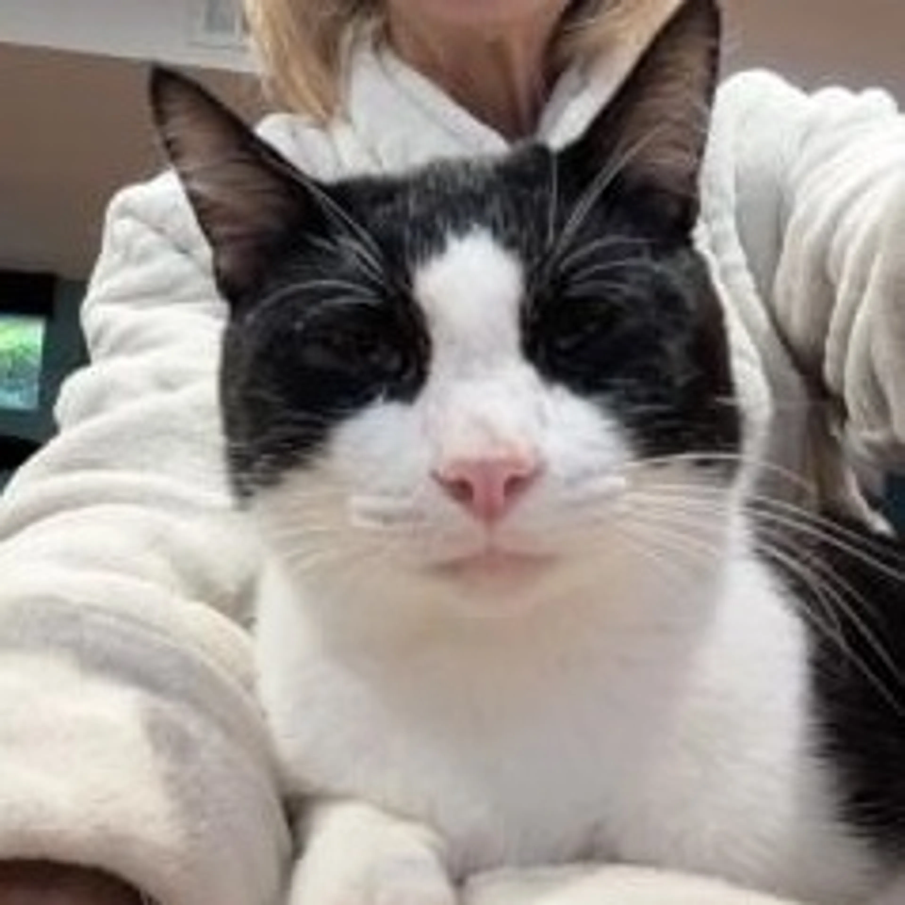 -1