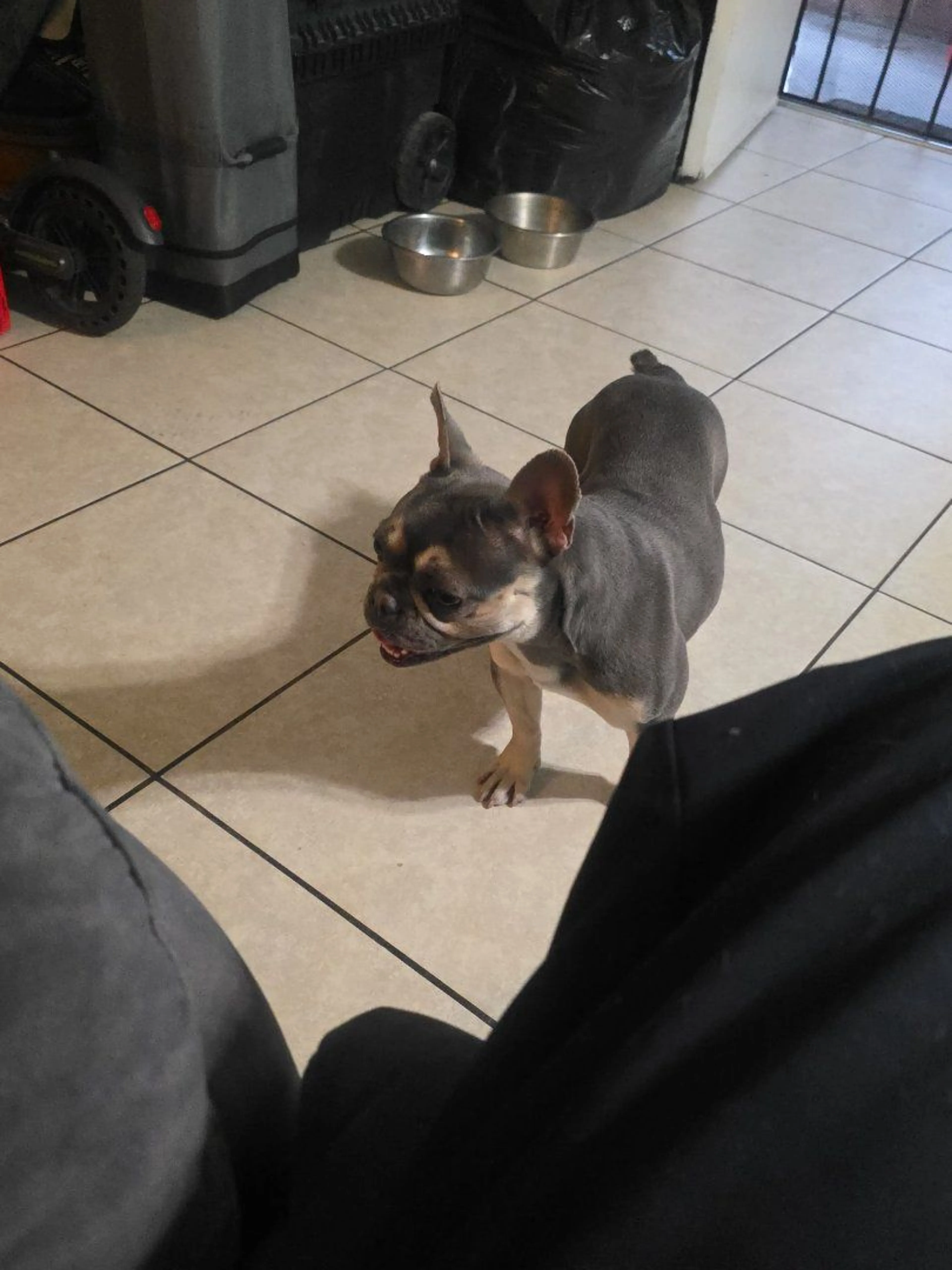 -1